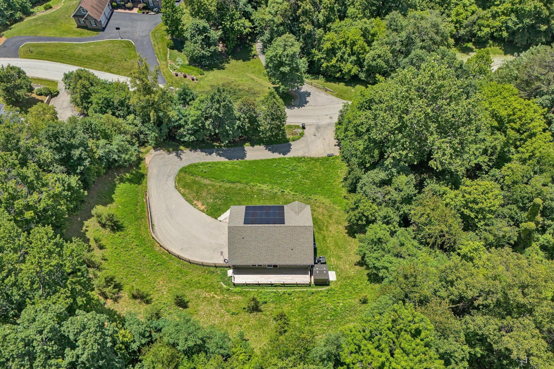 4452 Toddsbury DR - Photo 37
