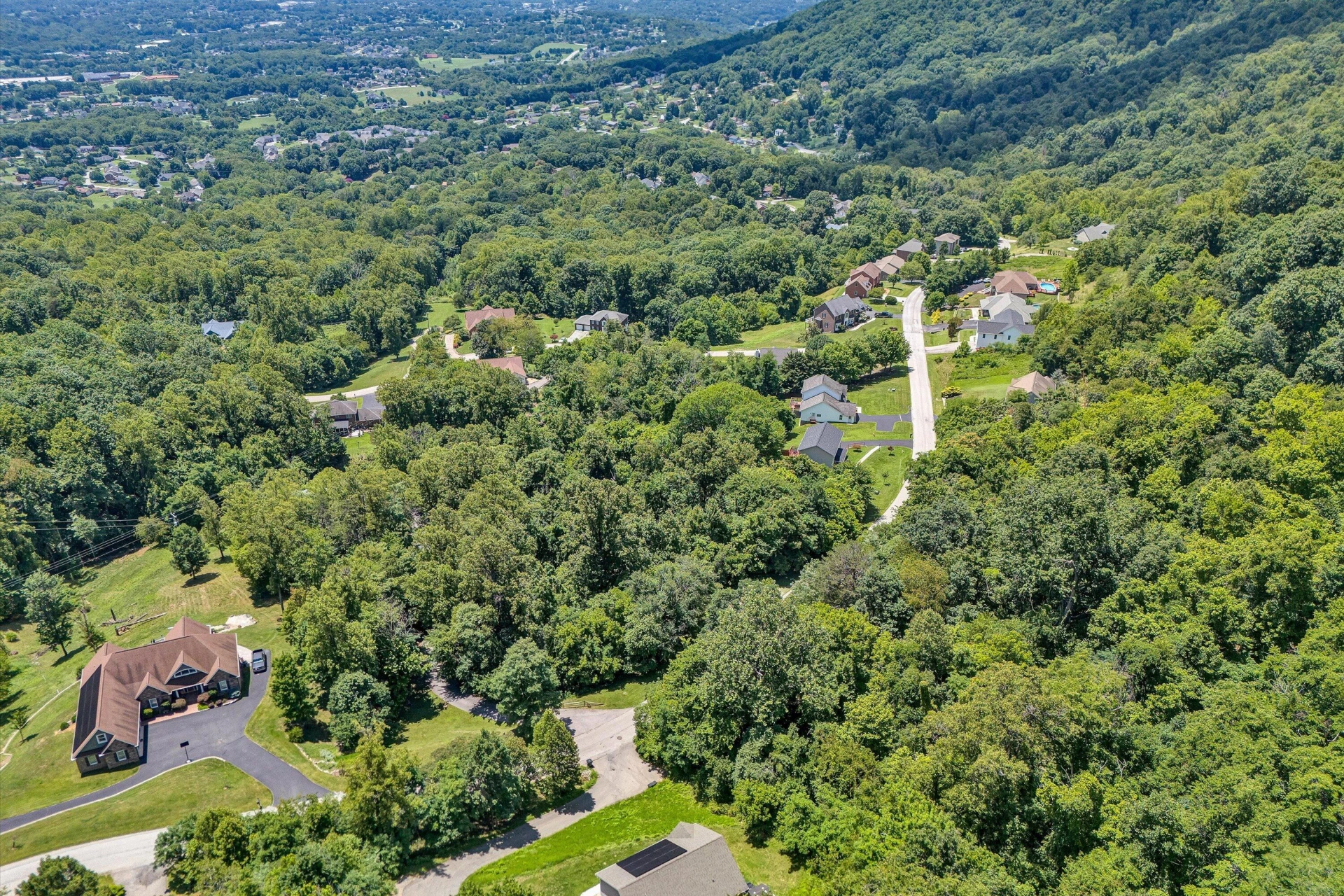 4452 Toddsbury DR - Photo 38
