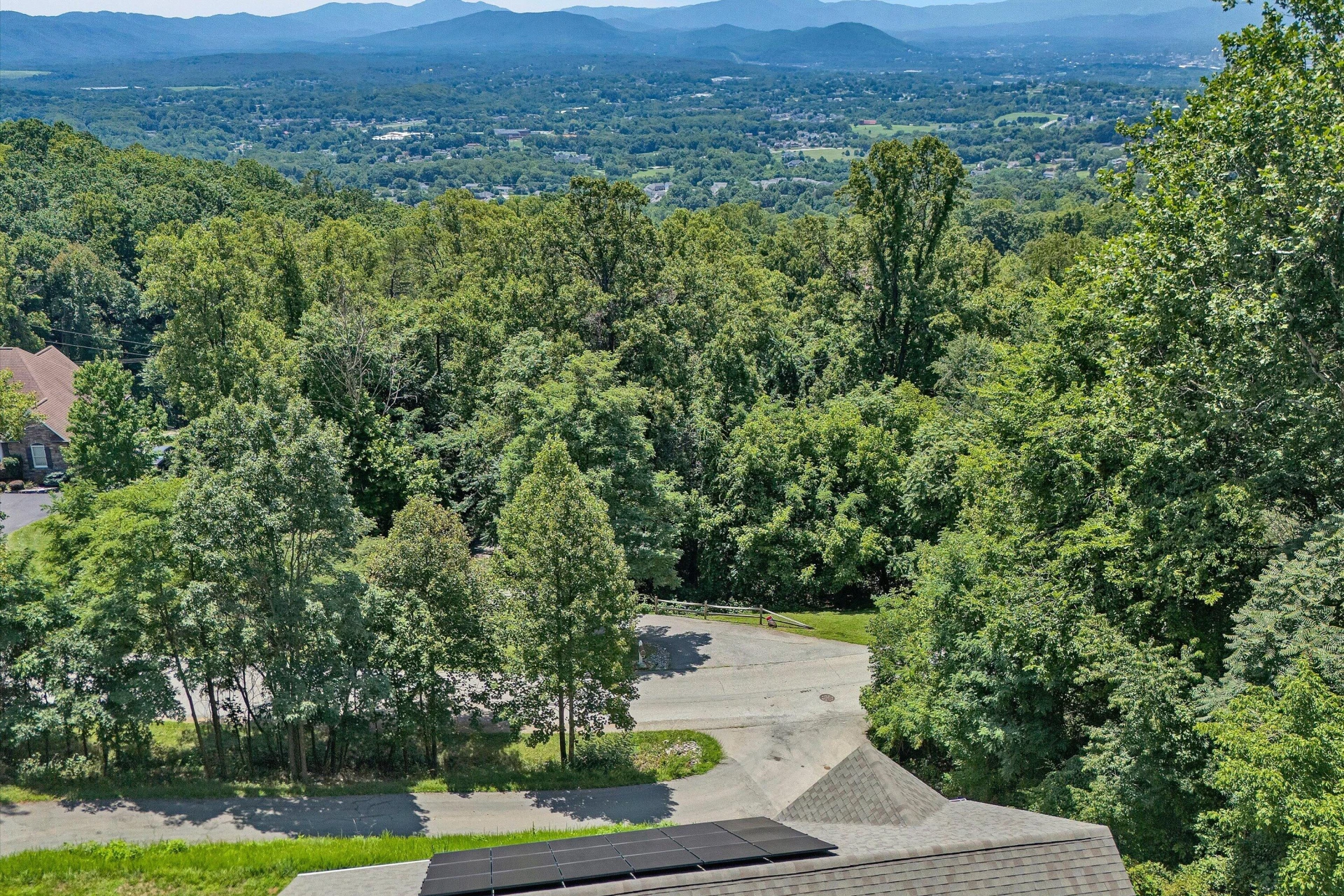 4452 Toddsbury DR - Photo 39