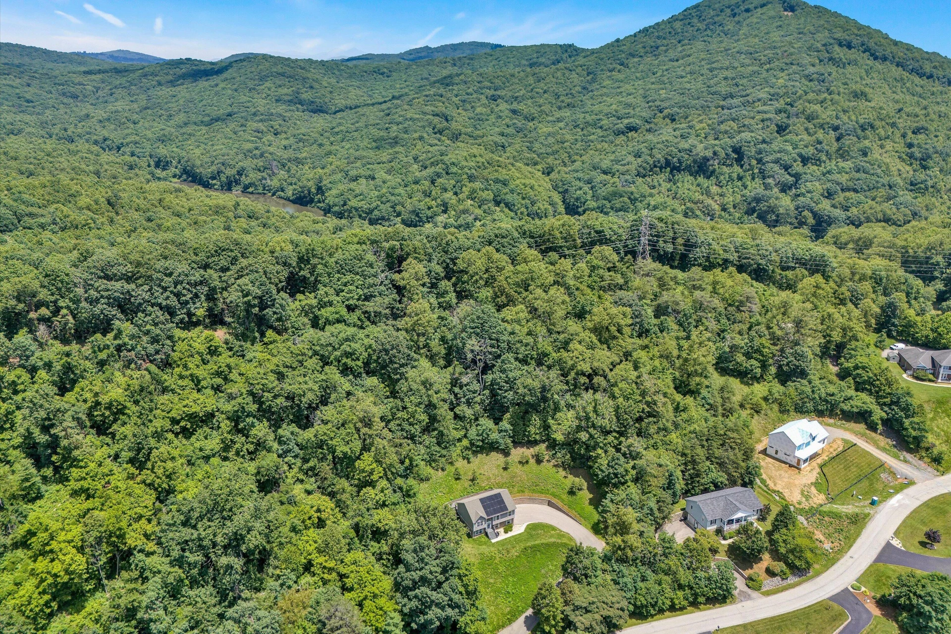 4452 Toddsbury DR - Photo 4