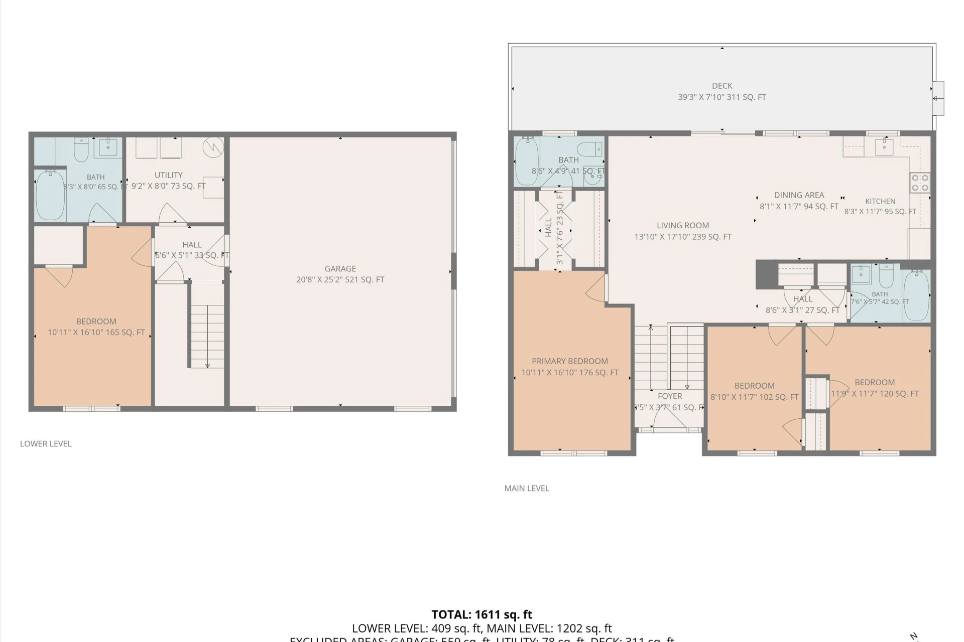 4452 Toddsbury DR - Photo 40