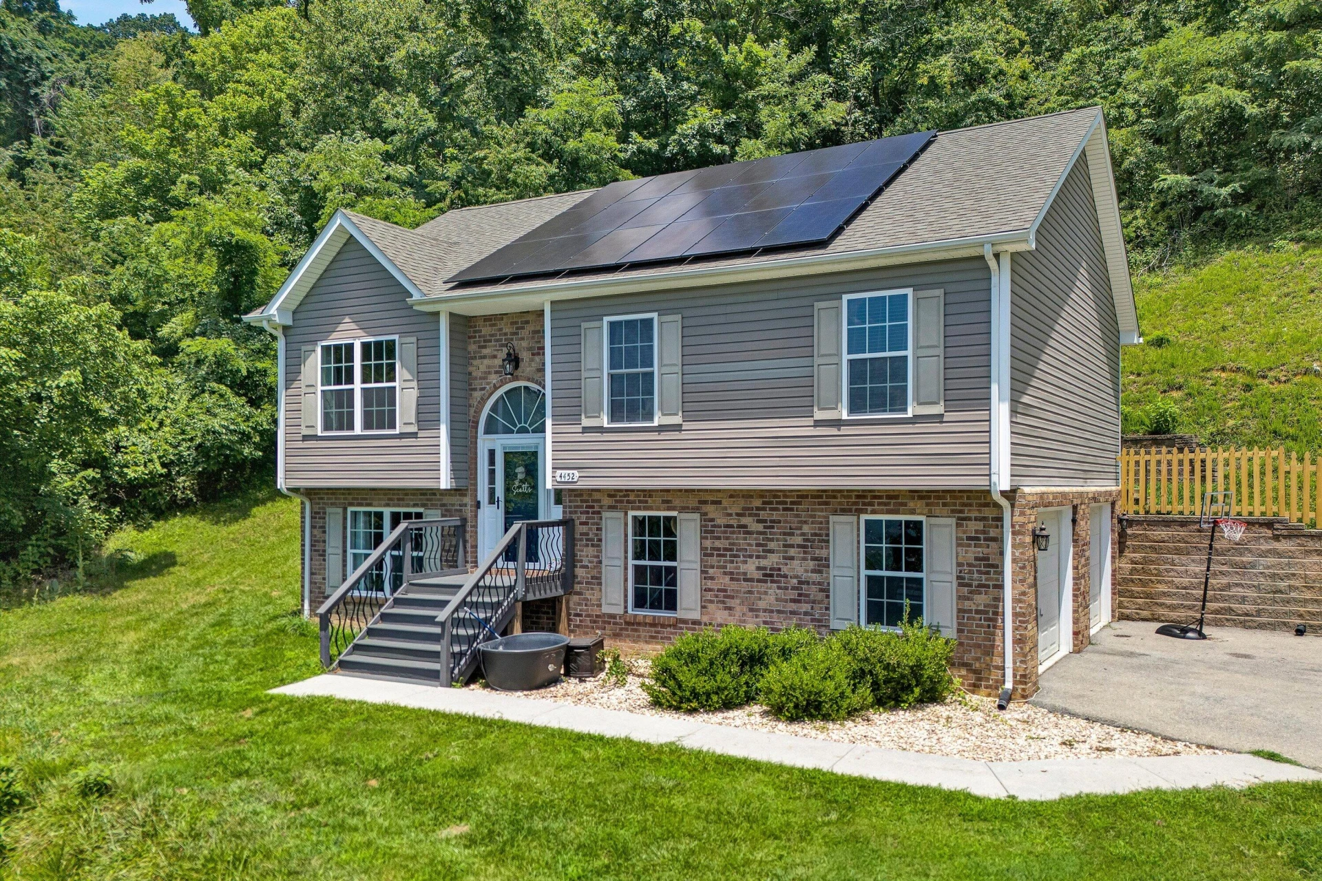 4452 Toddsbury DR - Photo 5