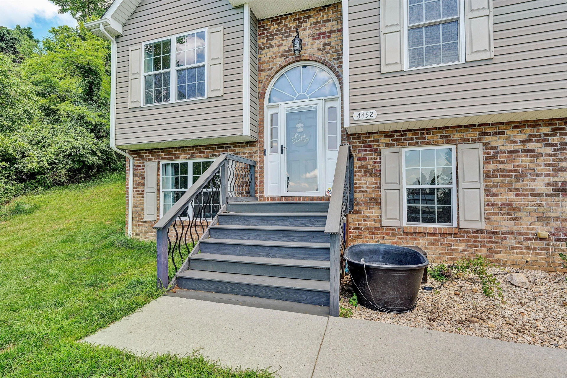 4452 Toddsbury DR - Photo 6