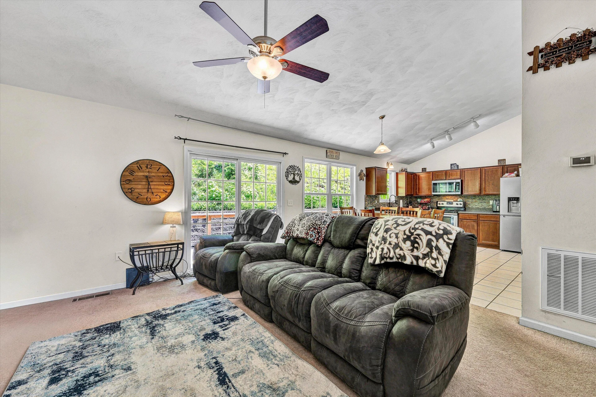 4452 Toddsbury DR - Photo 8