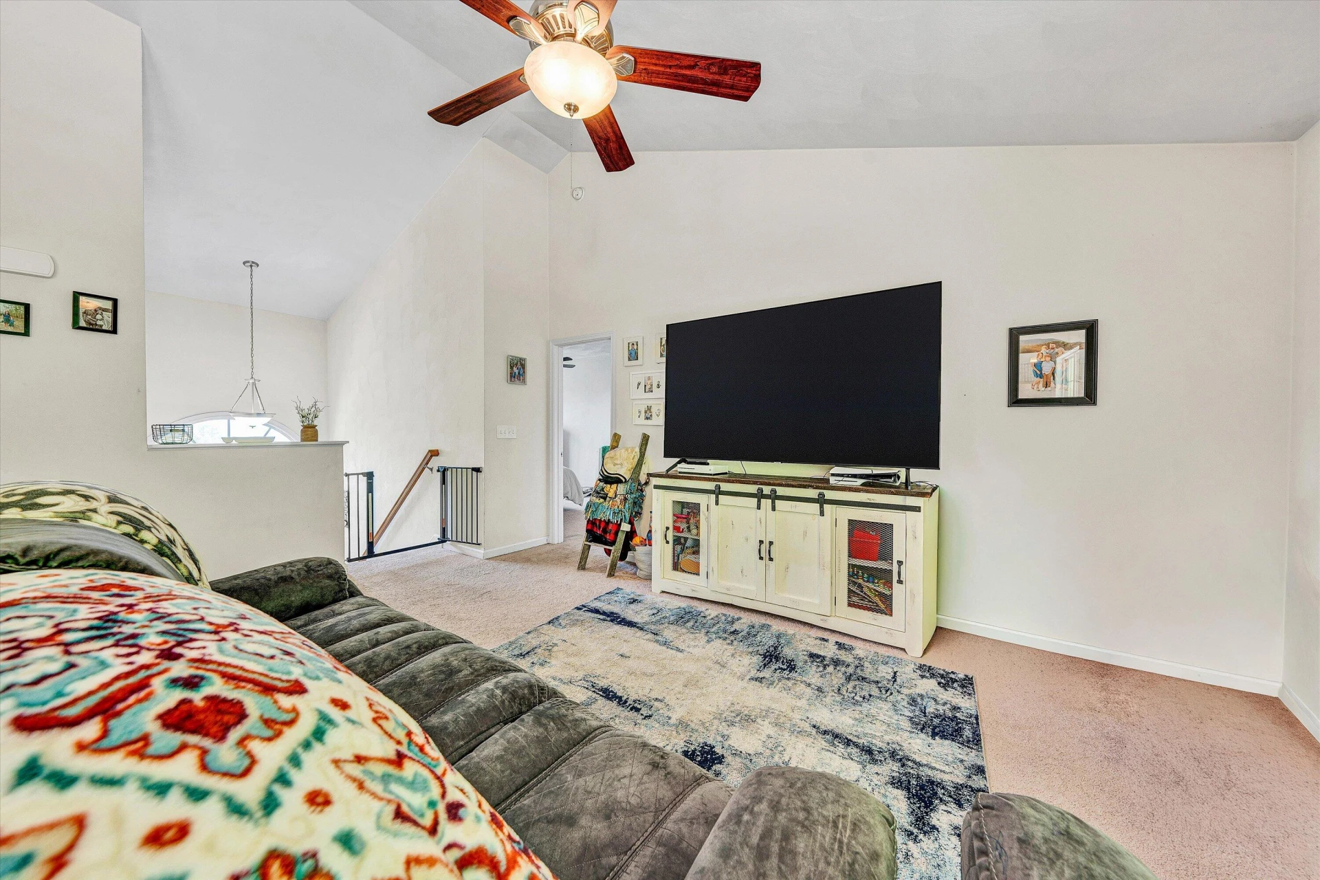 4452 Toddsbury DR - Photo 9