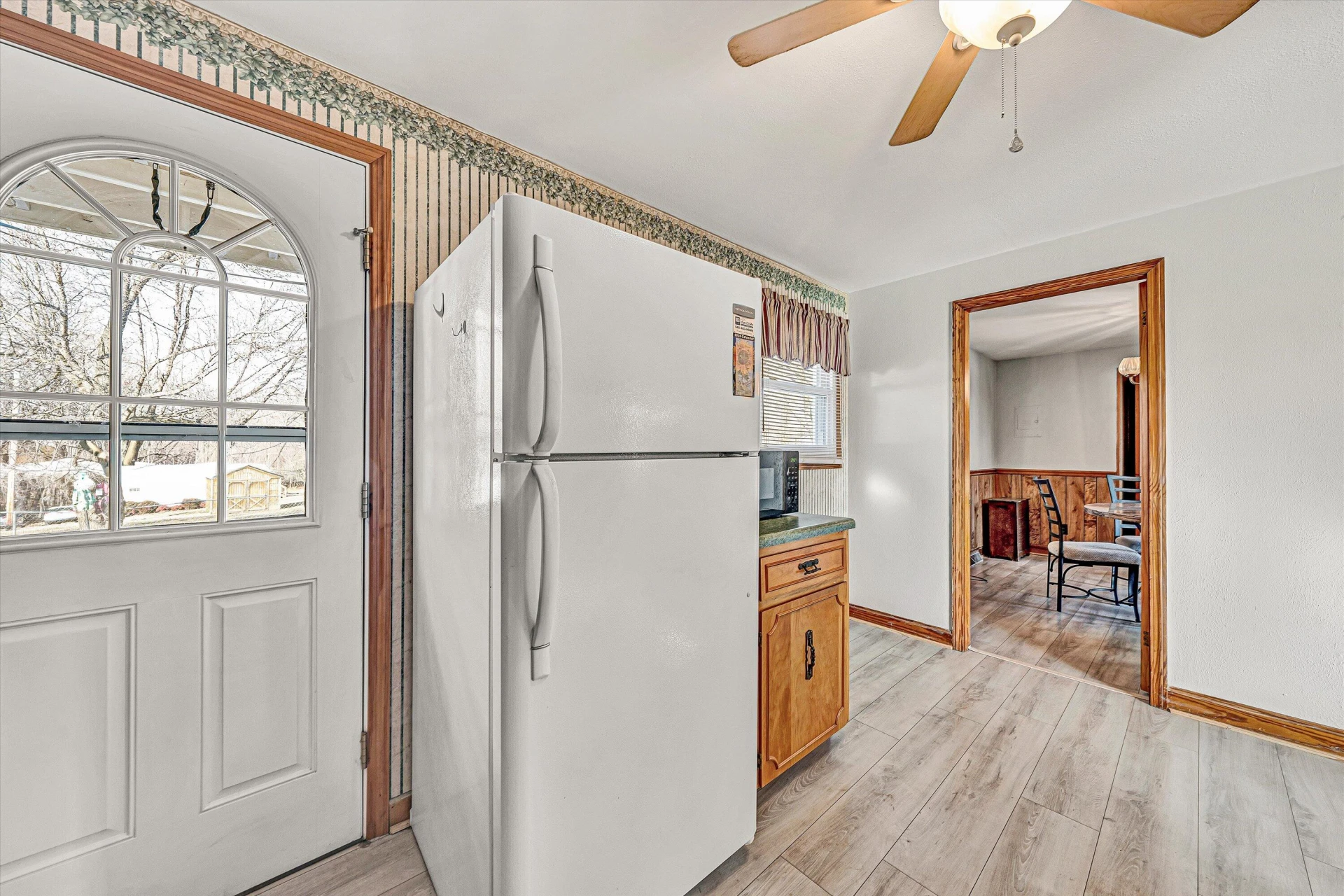 690 SCUFFLING HILL RD - Photo 10