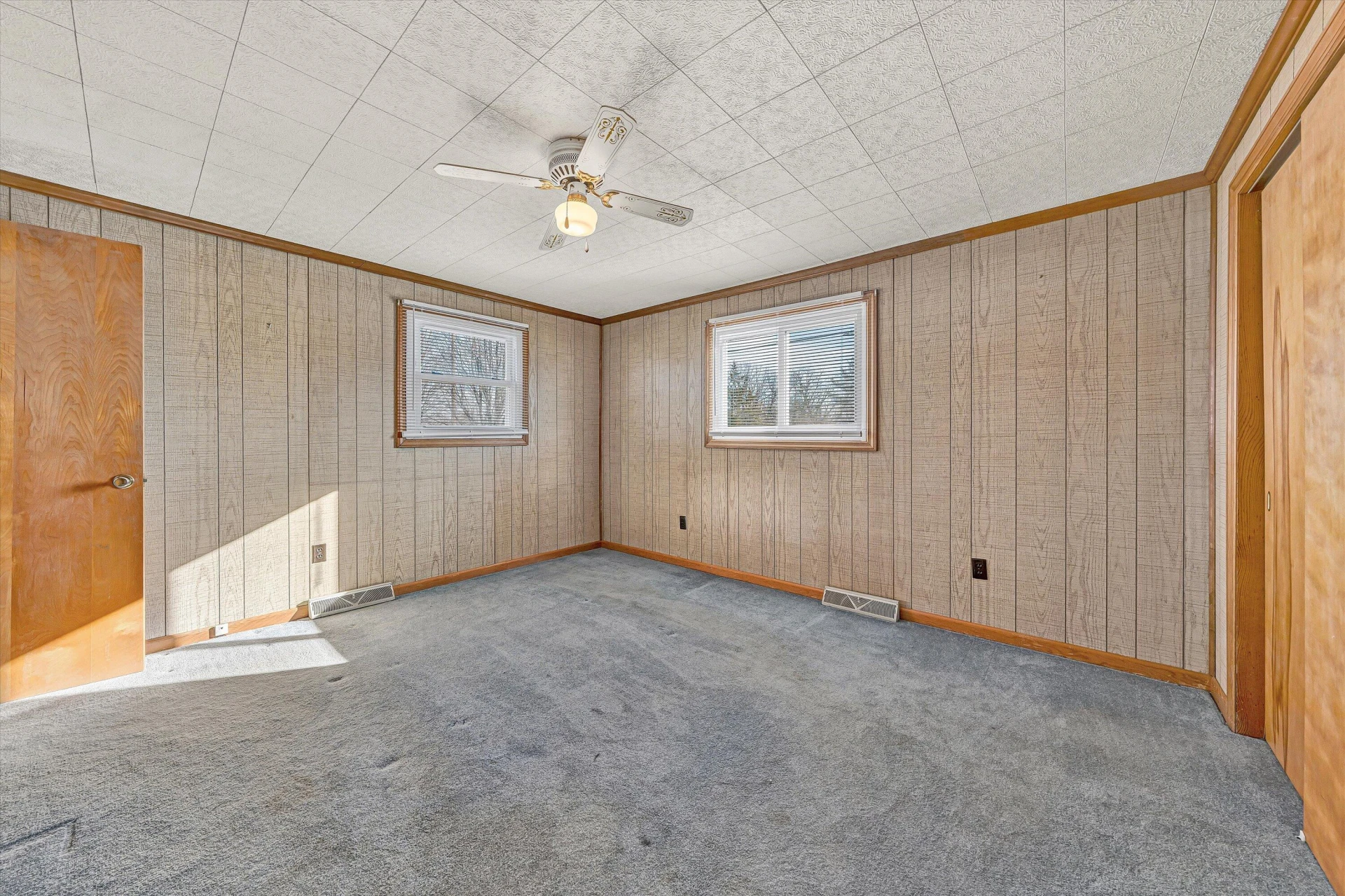 690 SCUFFLING HILL RD - Photo 13