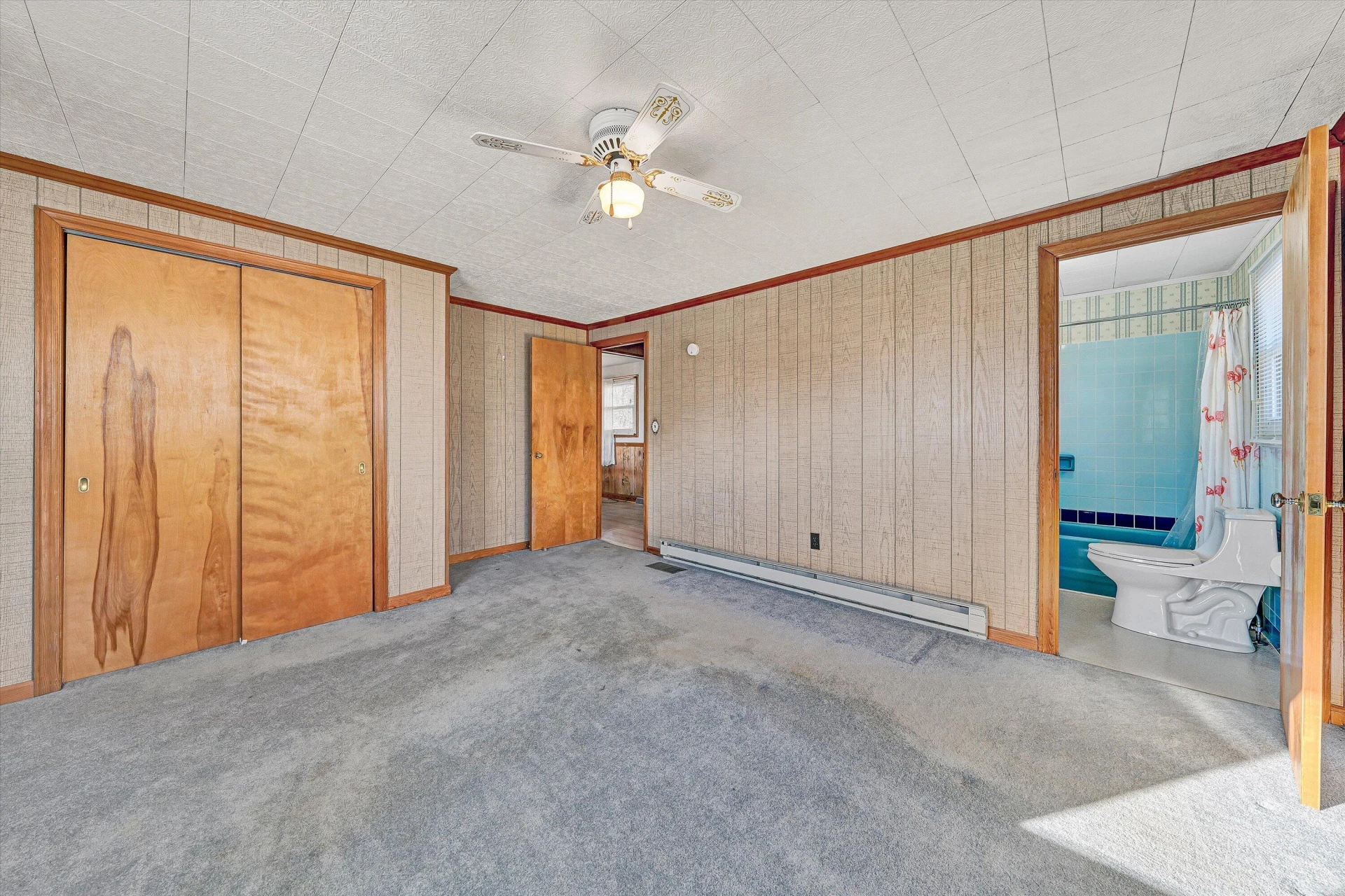 690 SCUFFLING HILL RD - Photo 14