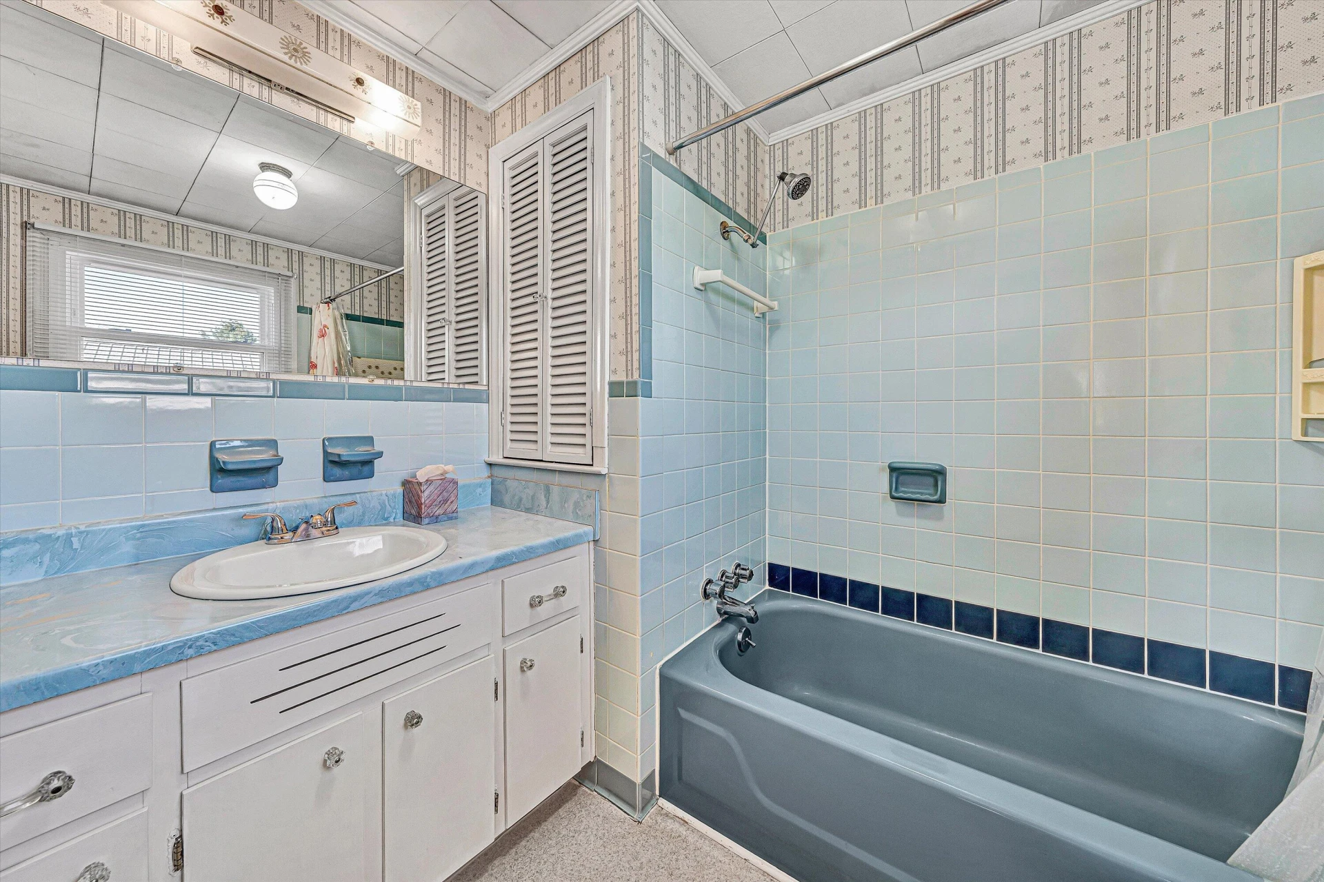 690 SCUFFLING HILL RD - Photo 15