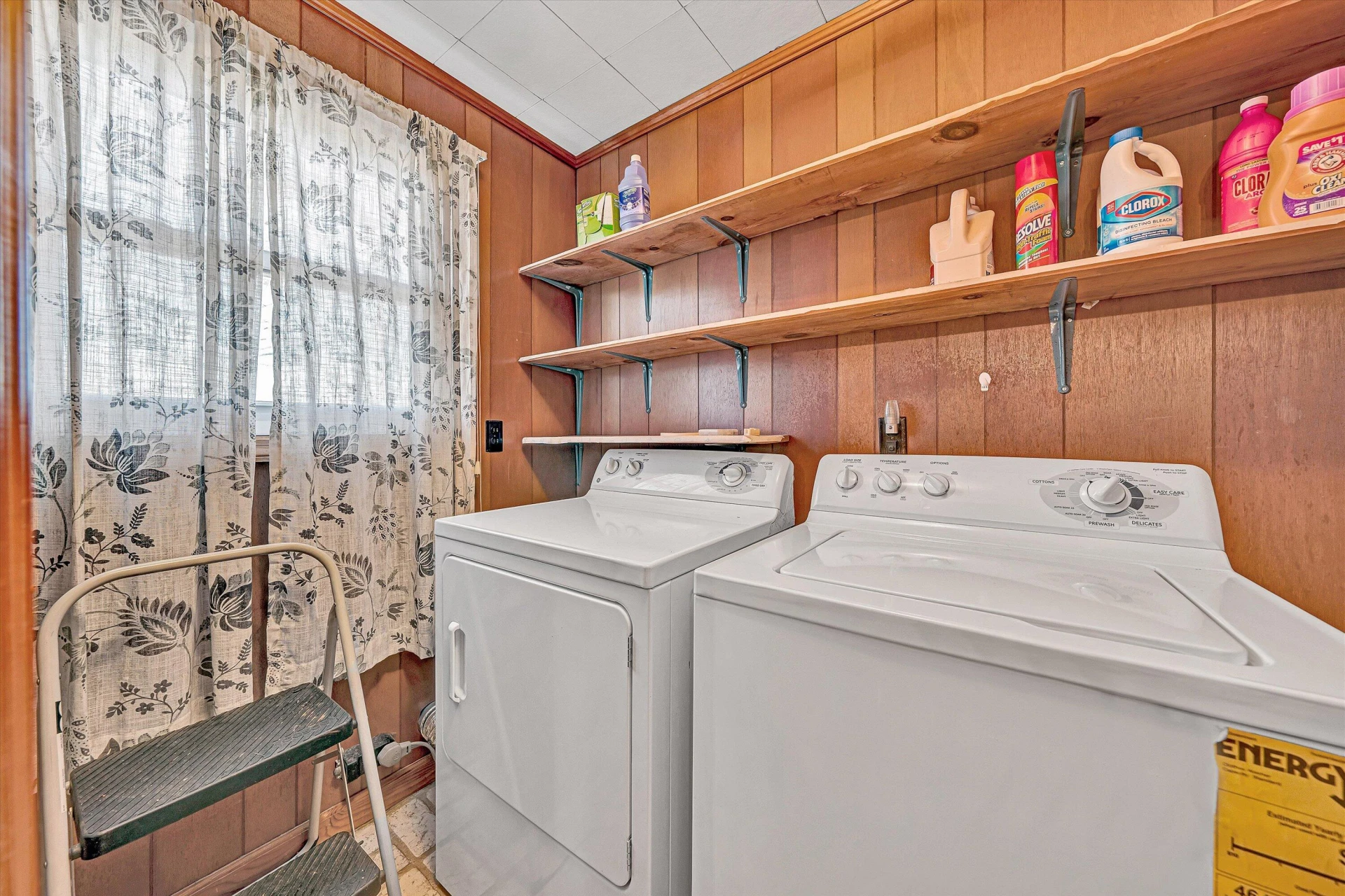 690 SCUFFLING HILL RD - Photo 16