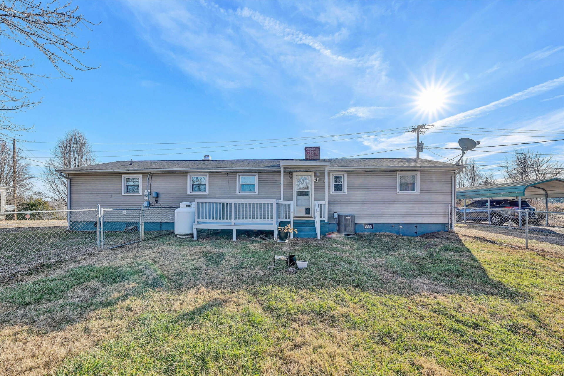 690 SCUFFLING HILL RD - Photo 20
