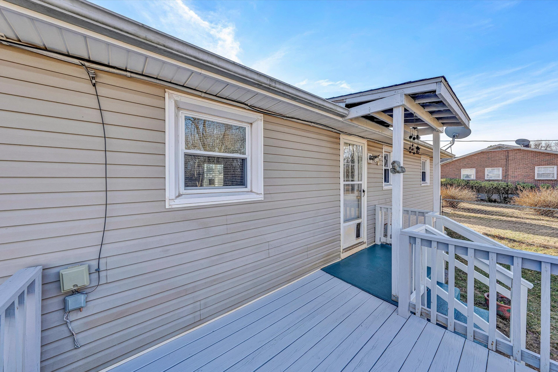 690 SCUFFLING HILL RD - Photo 21
