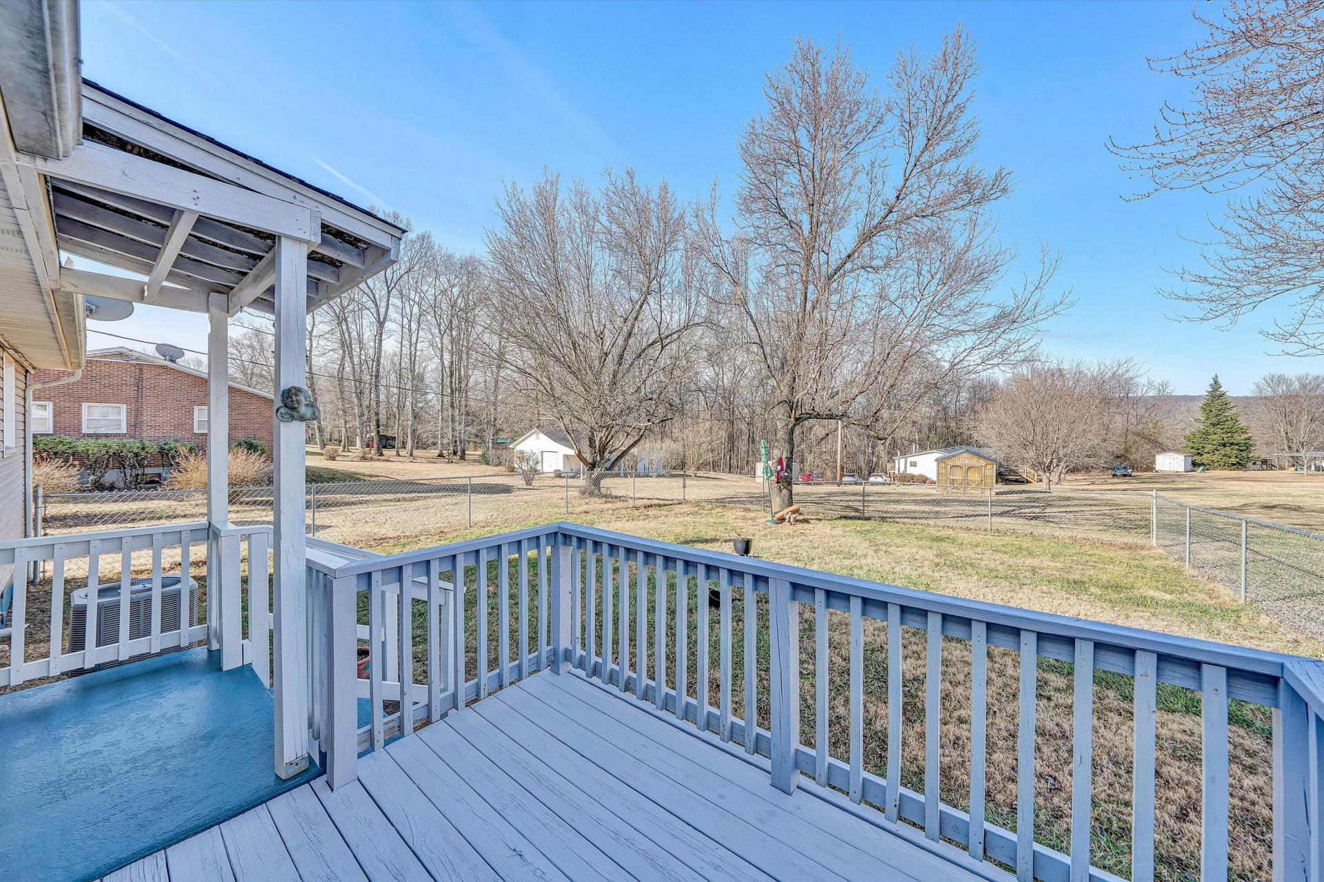 690 SCUFFLING HILL RD - Photo 22
