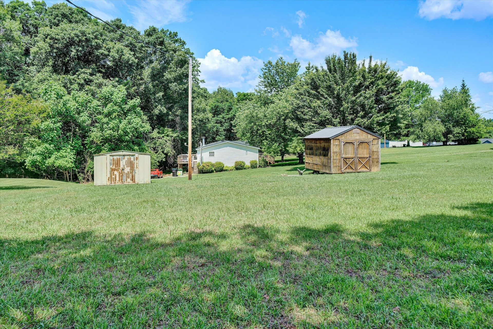 690 SCUFFLING HILL RD - Photo 23