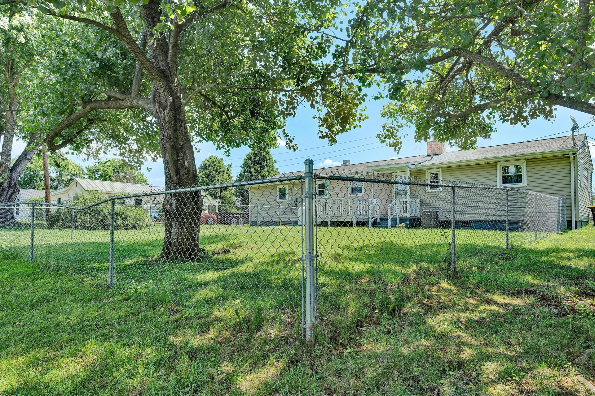 690 SCUFFLING HILL RD - Photo 24