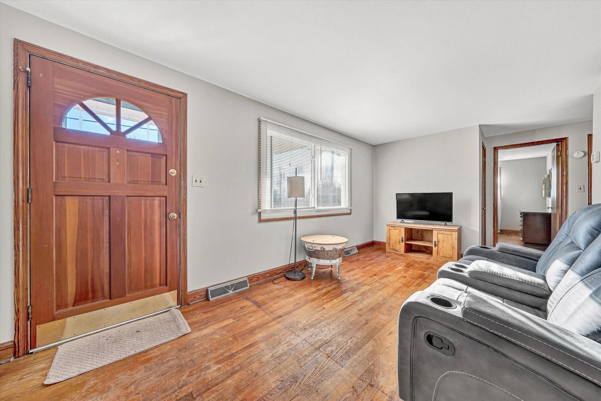 690 SCUFFLING HILL RD - Photo 3