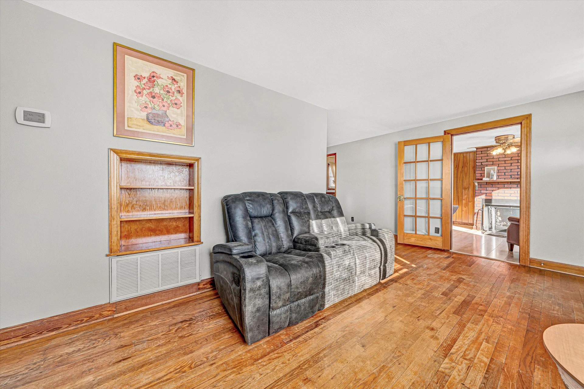 690 SCUFFLING HILL RD - Photo 4