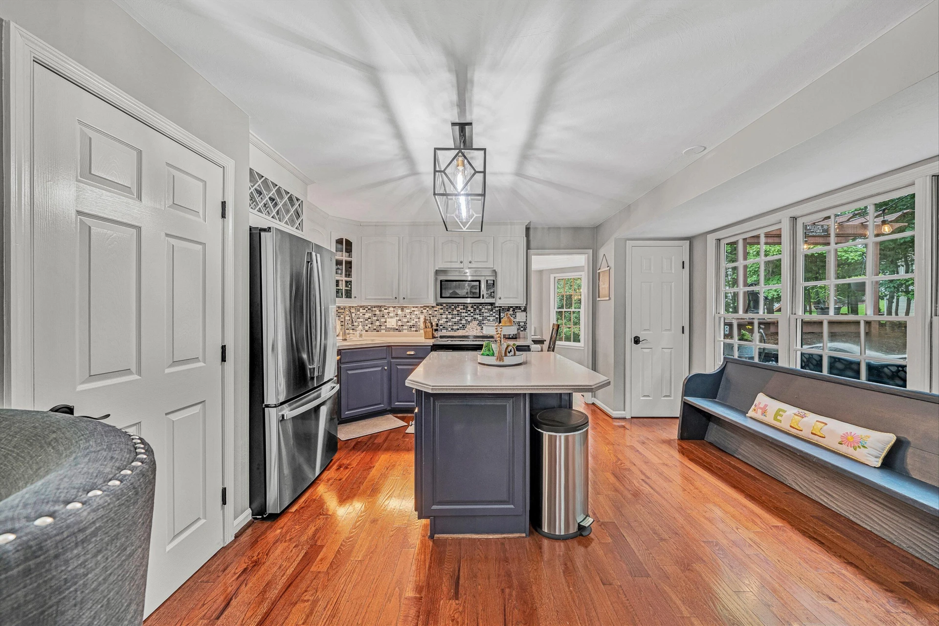 6107 Scotford CT - Photo 10