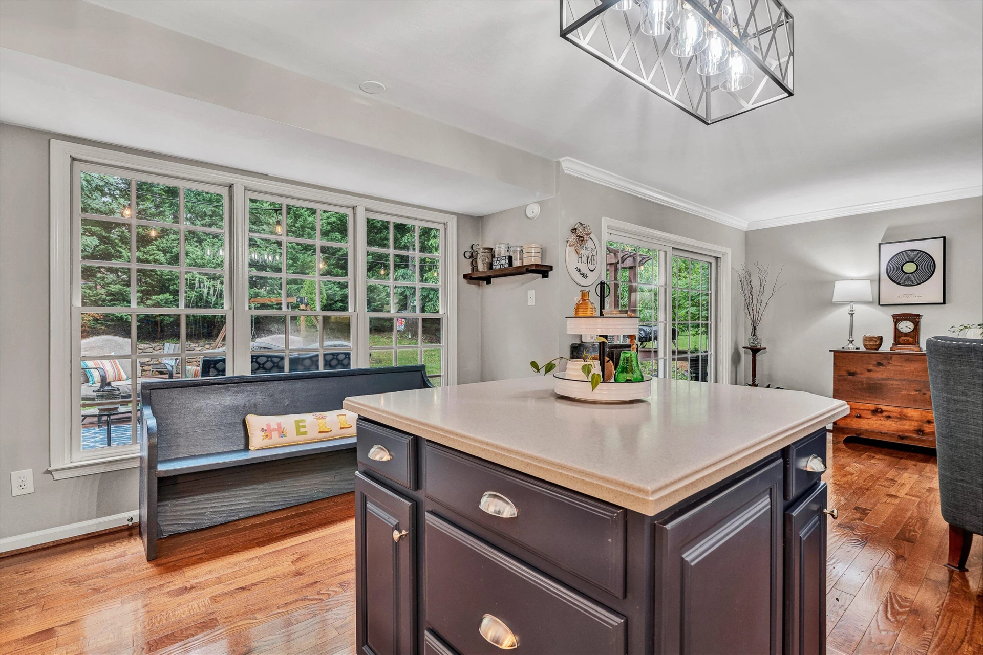 6107 Scotford CT - Photo 13