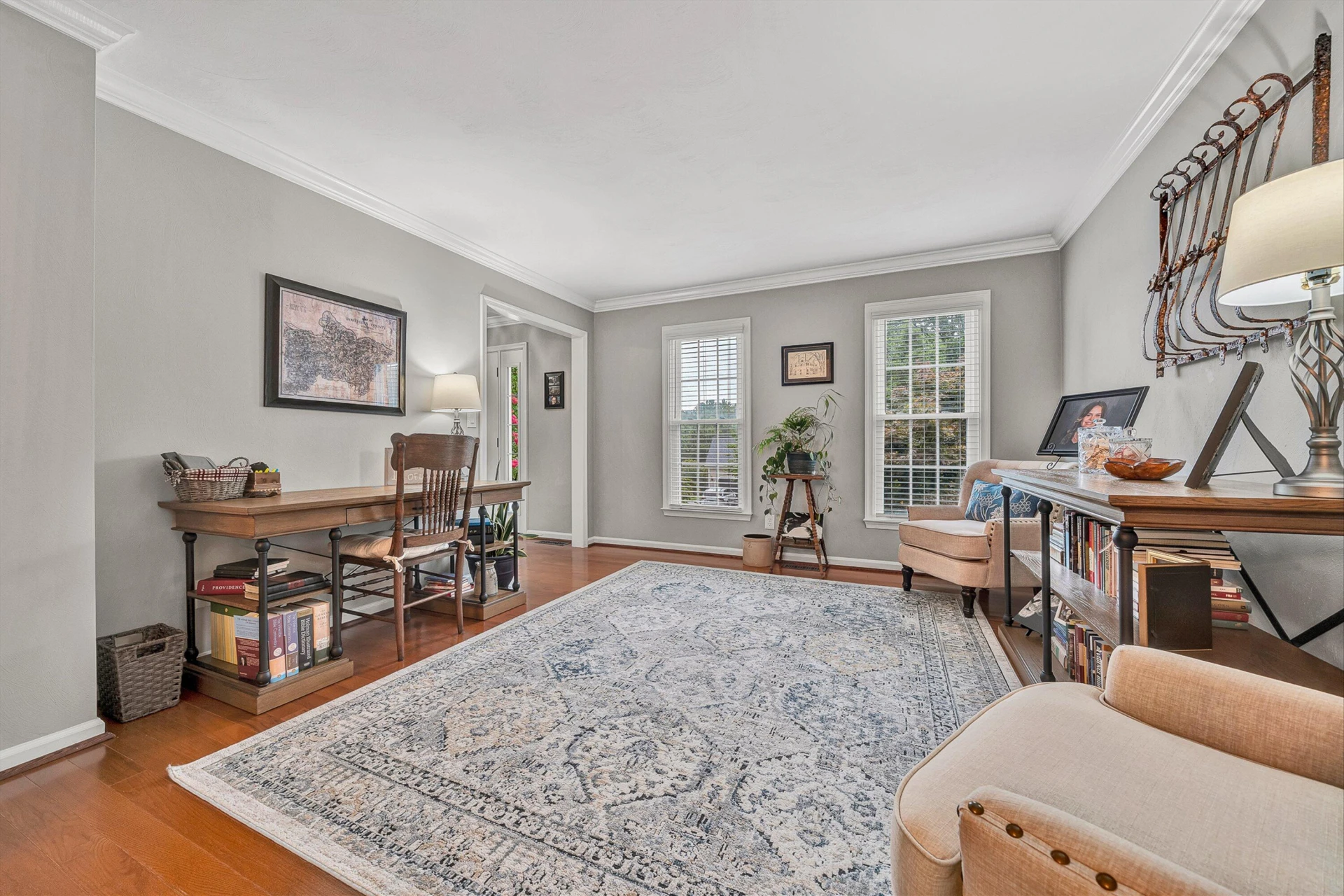 6107 Scotford CT - Photo 16