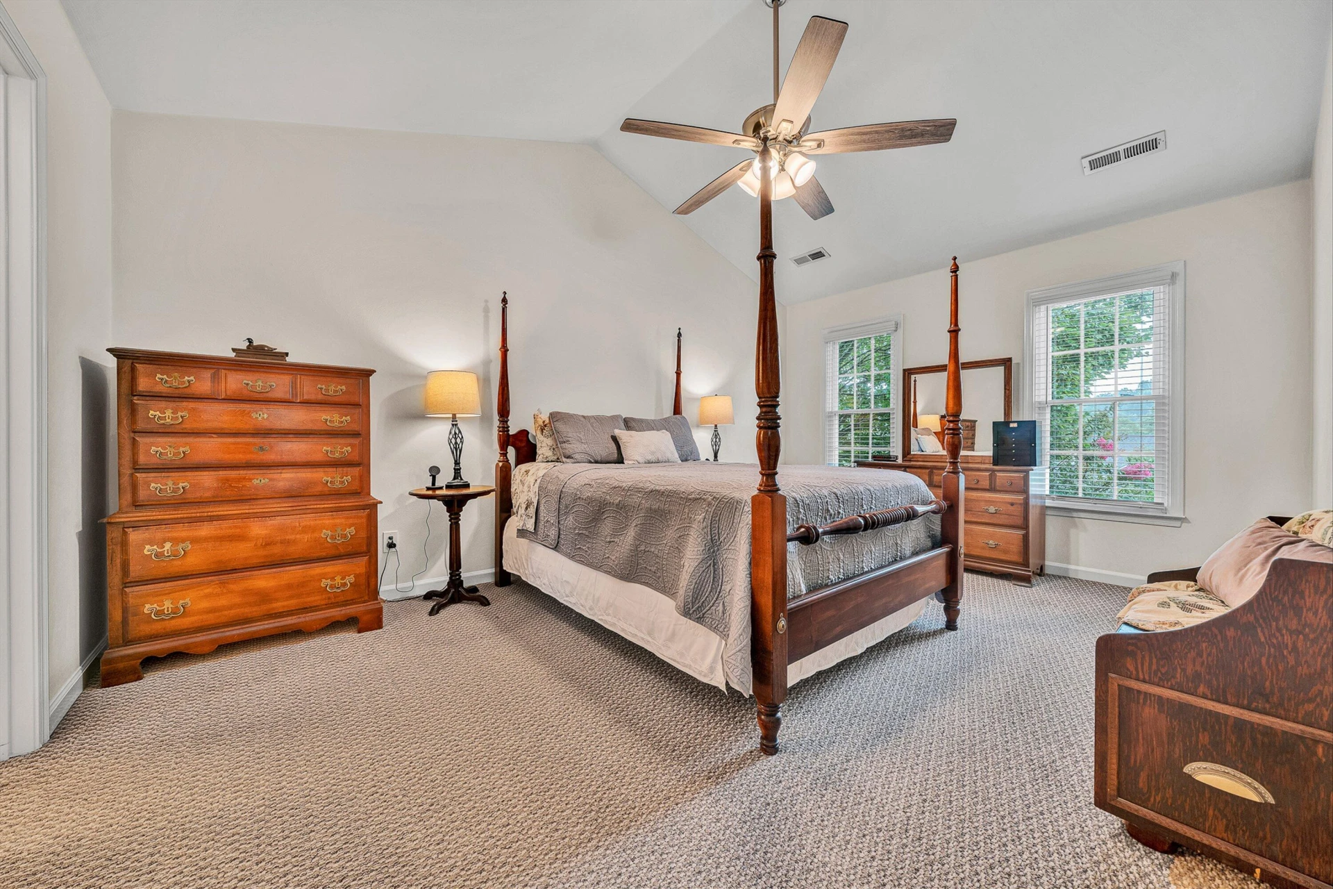 6107 Scotford CT - Photo 18