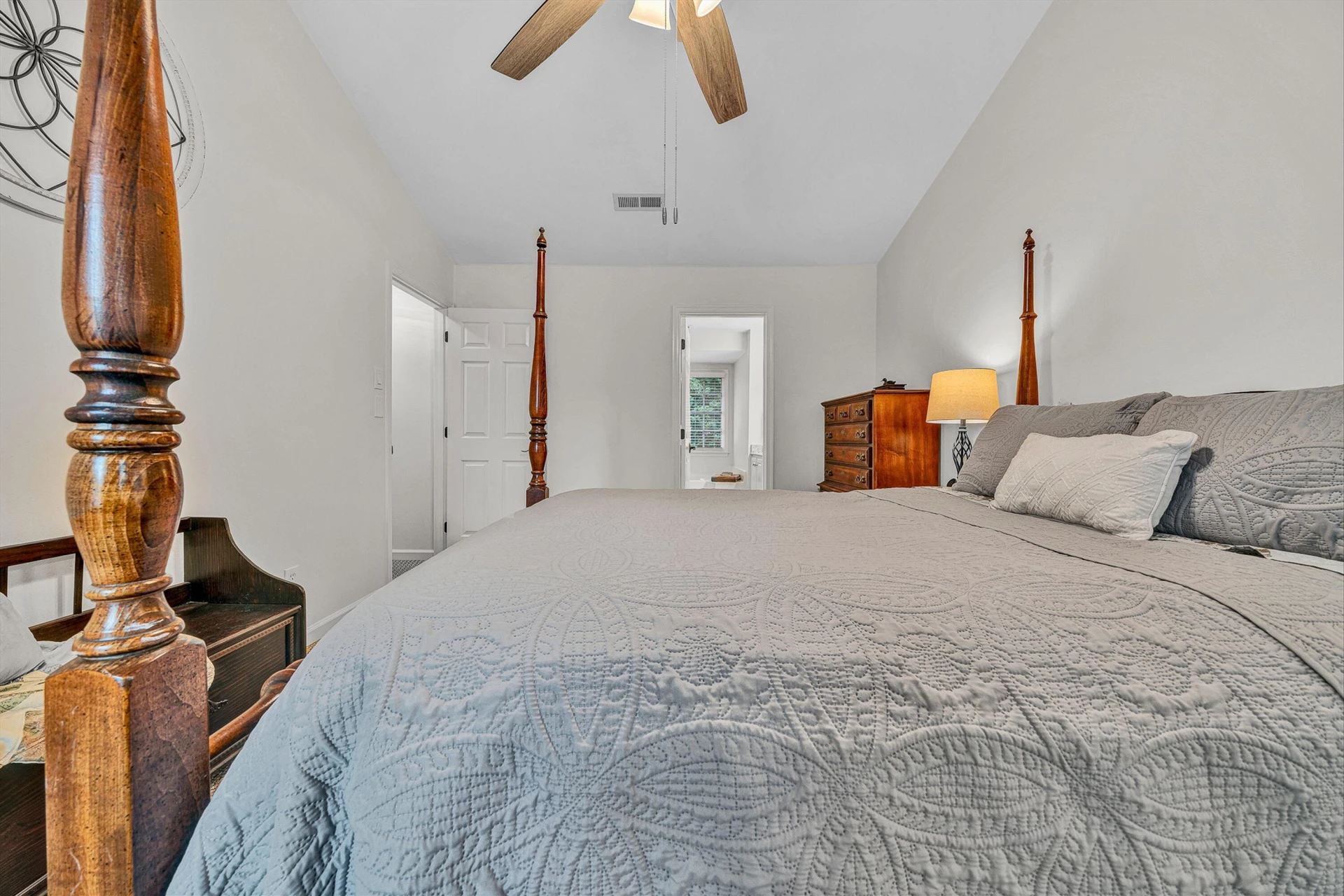 6107 Scotford CT - Photo 19