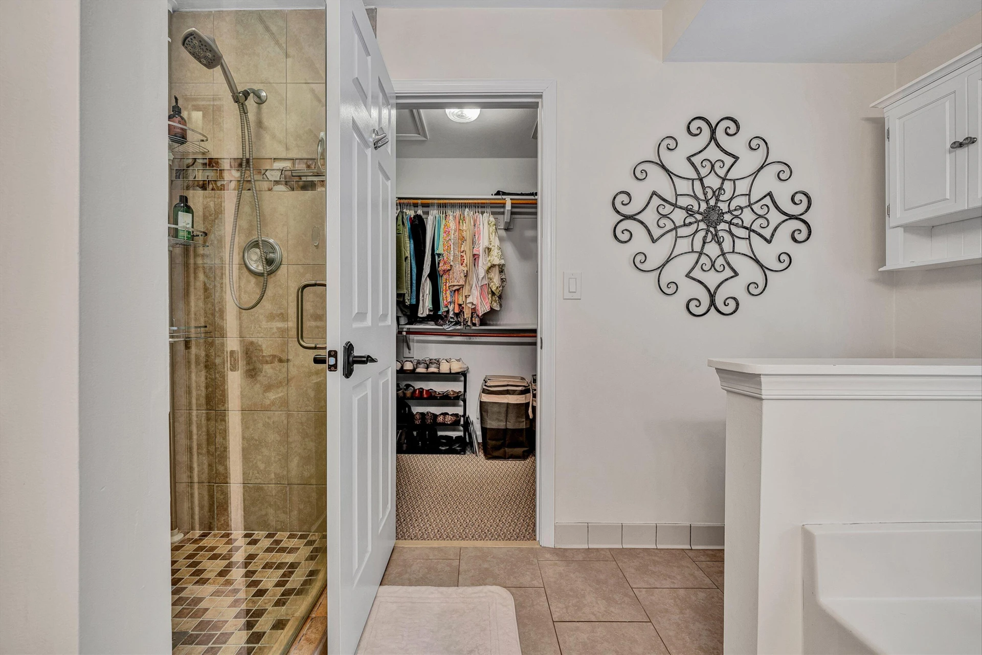 6107 Scotford CT - Photo 22