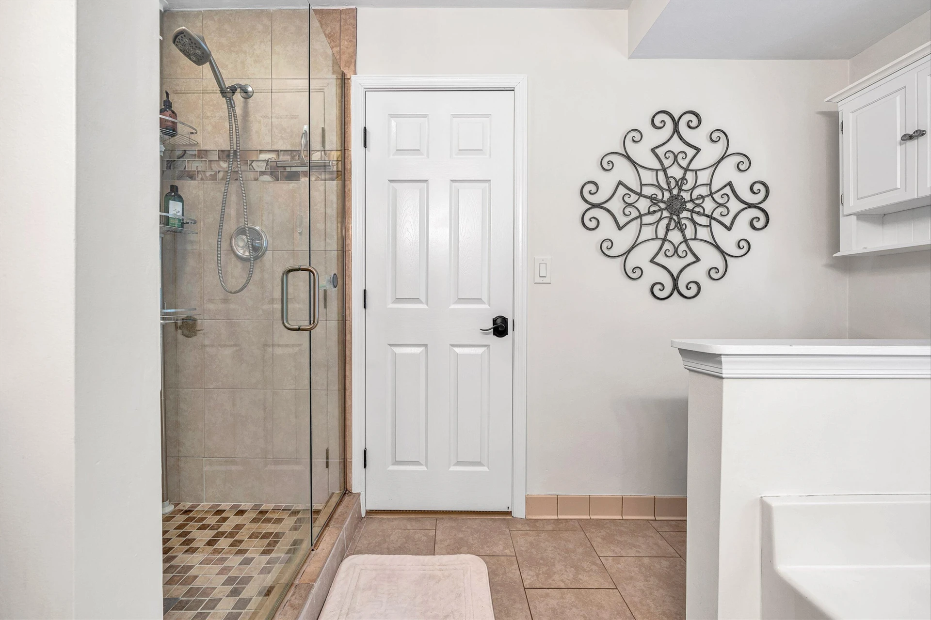 6107 Scotford CT - Photo 23