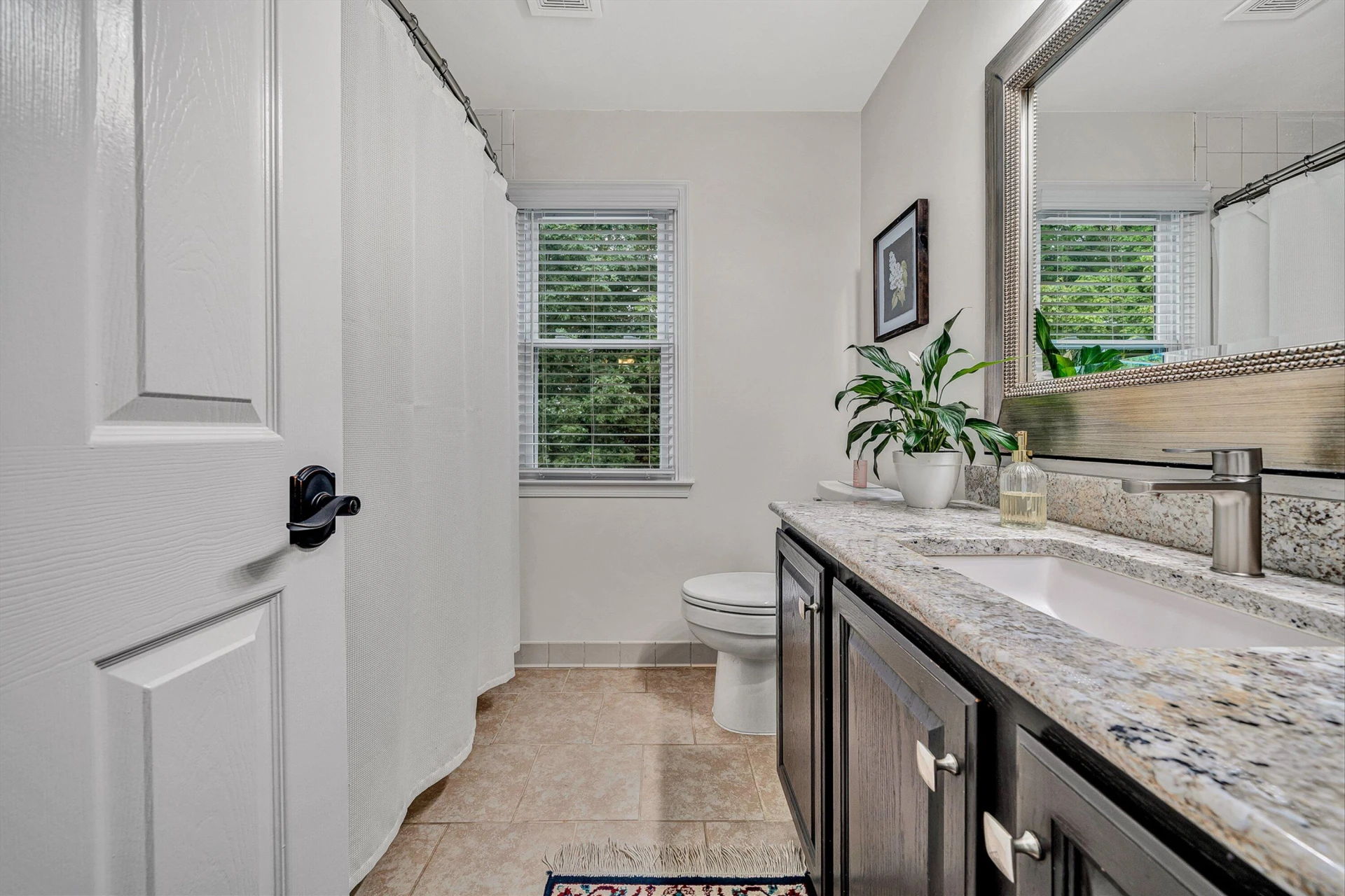 6107 Scotford CT - Photo 24