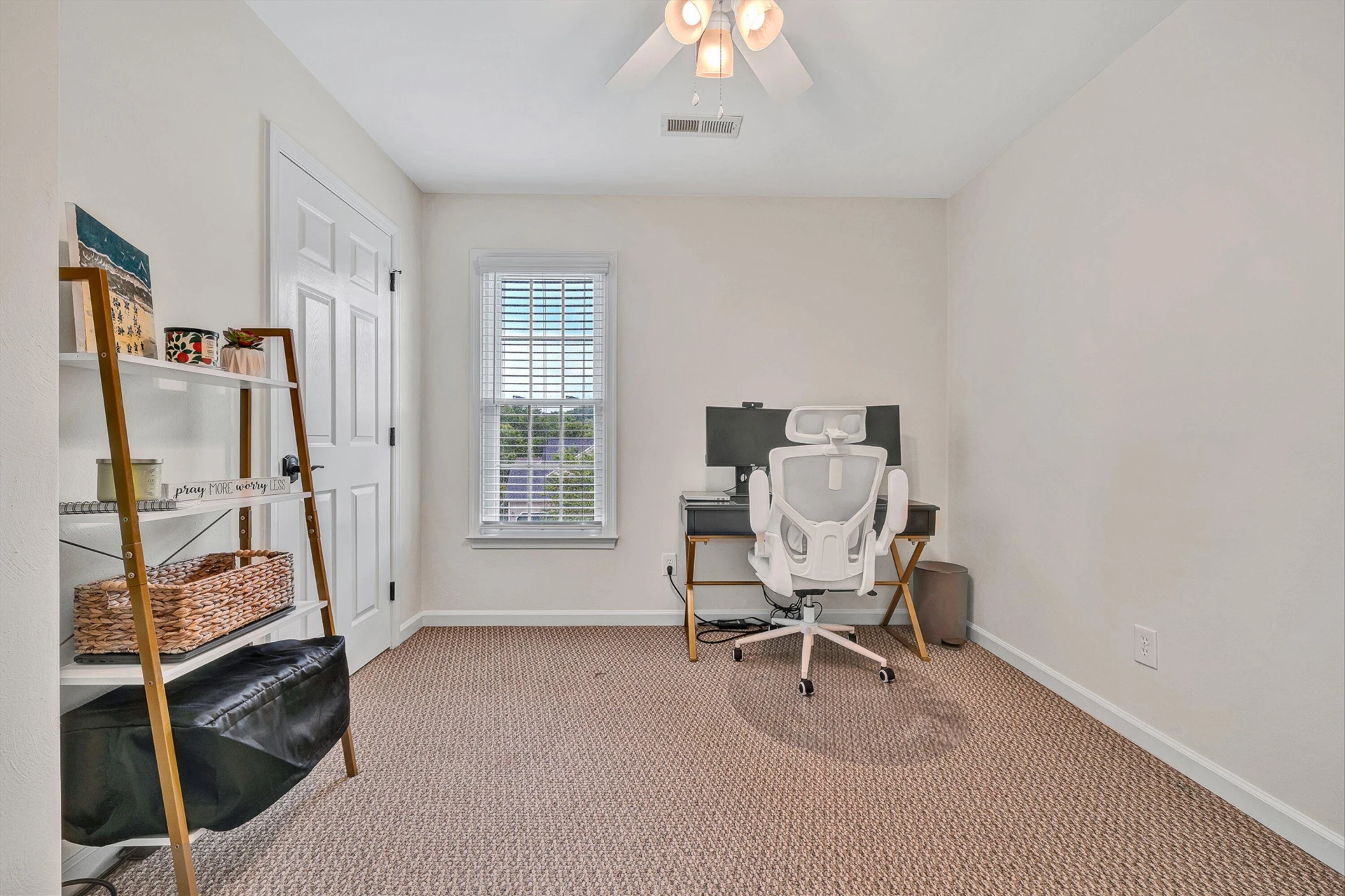 6107 Scotford CT - Photo 25