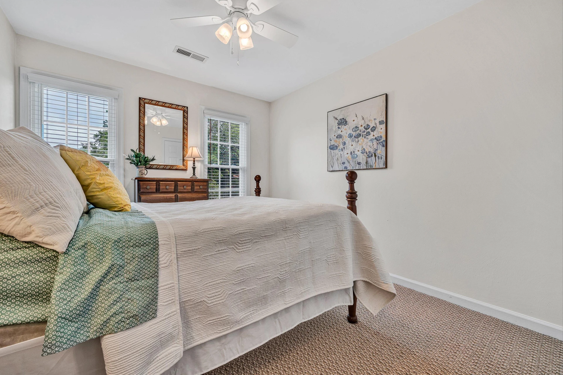 6107 Scotford CT - Photo 27