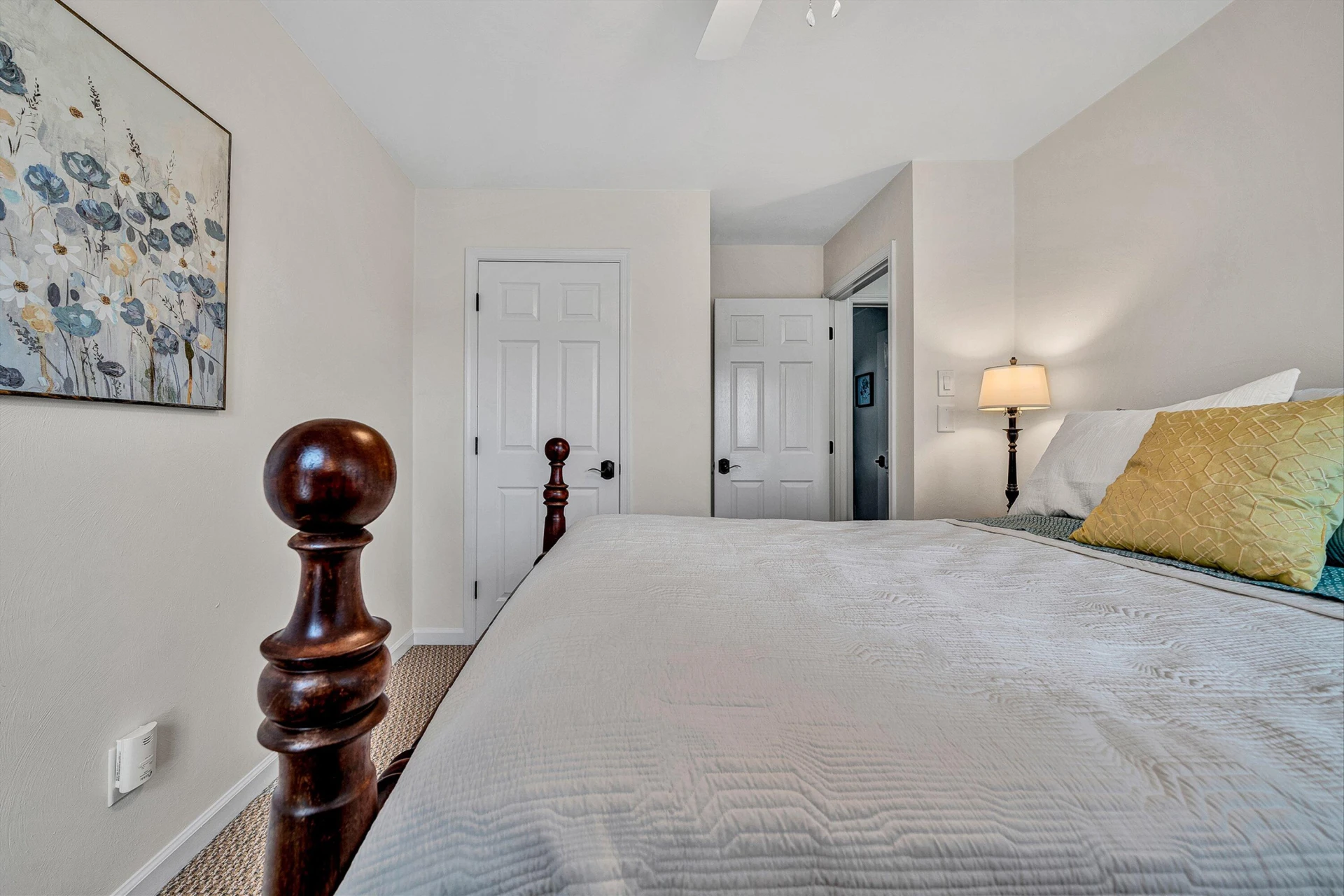 6107 Scotford CT - Photo 28