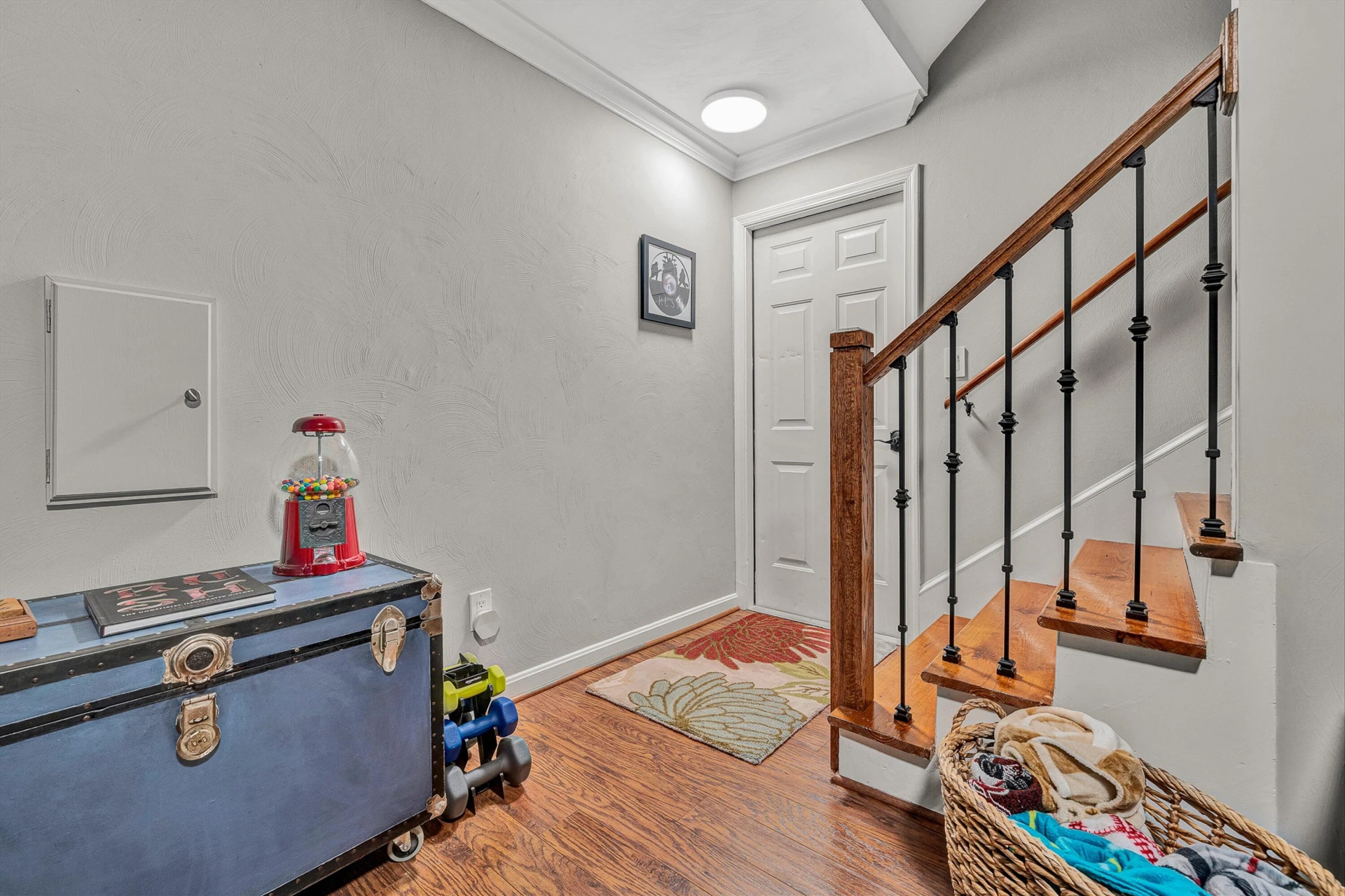 6107 Scotford CT - Photo 29