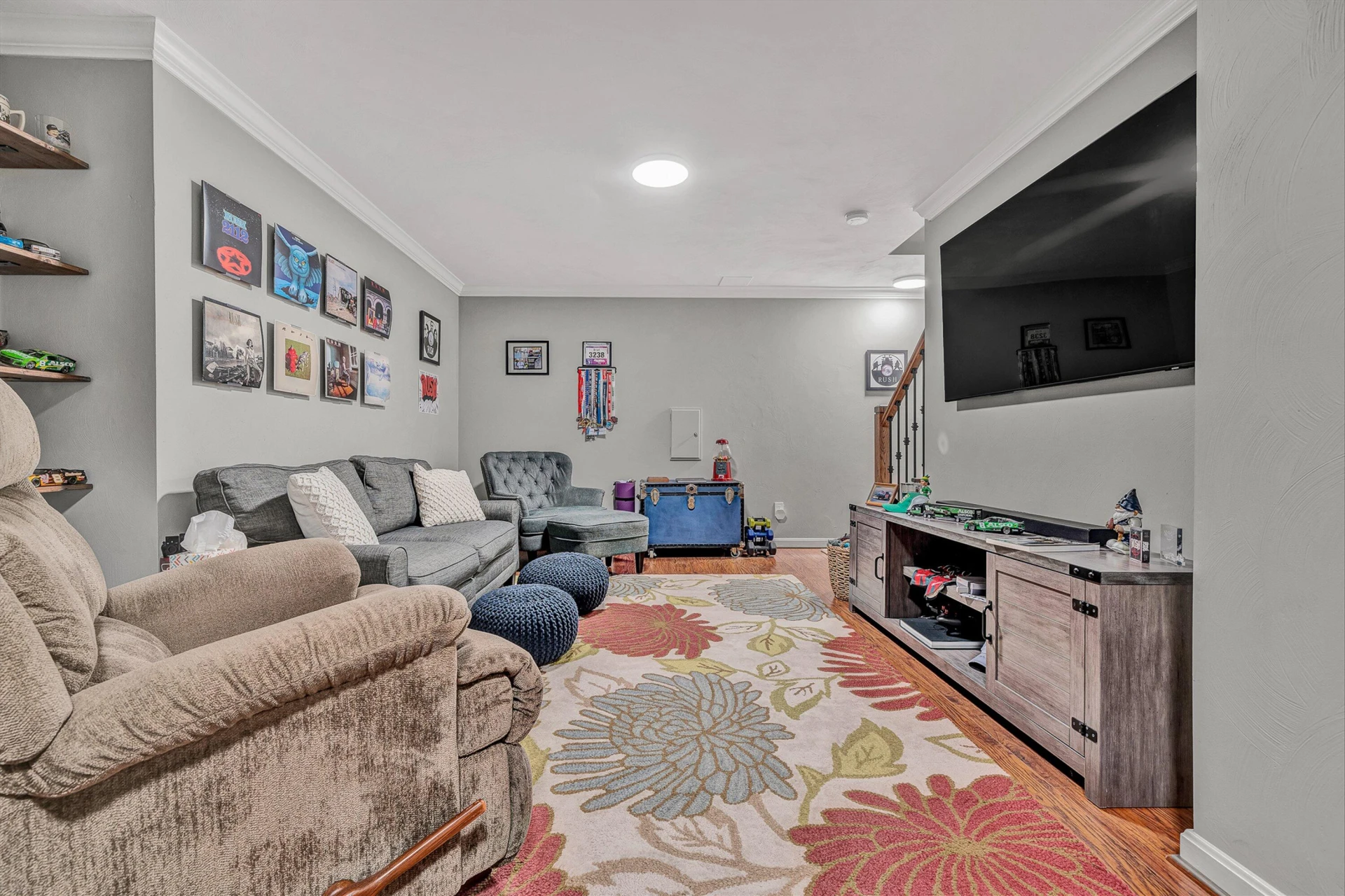 6107 Scotford CT - Photo 30