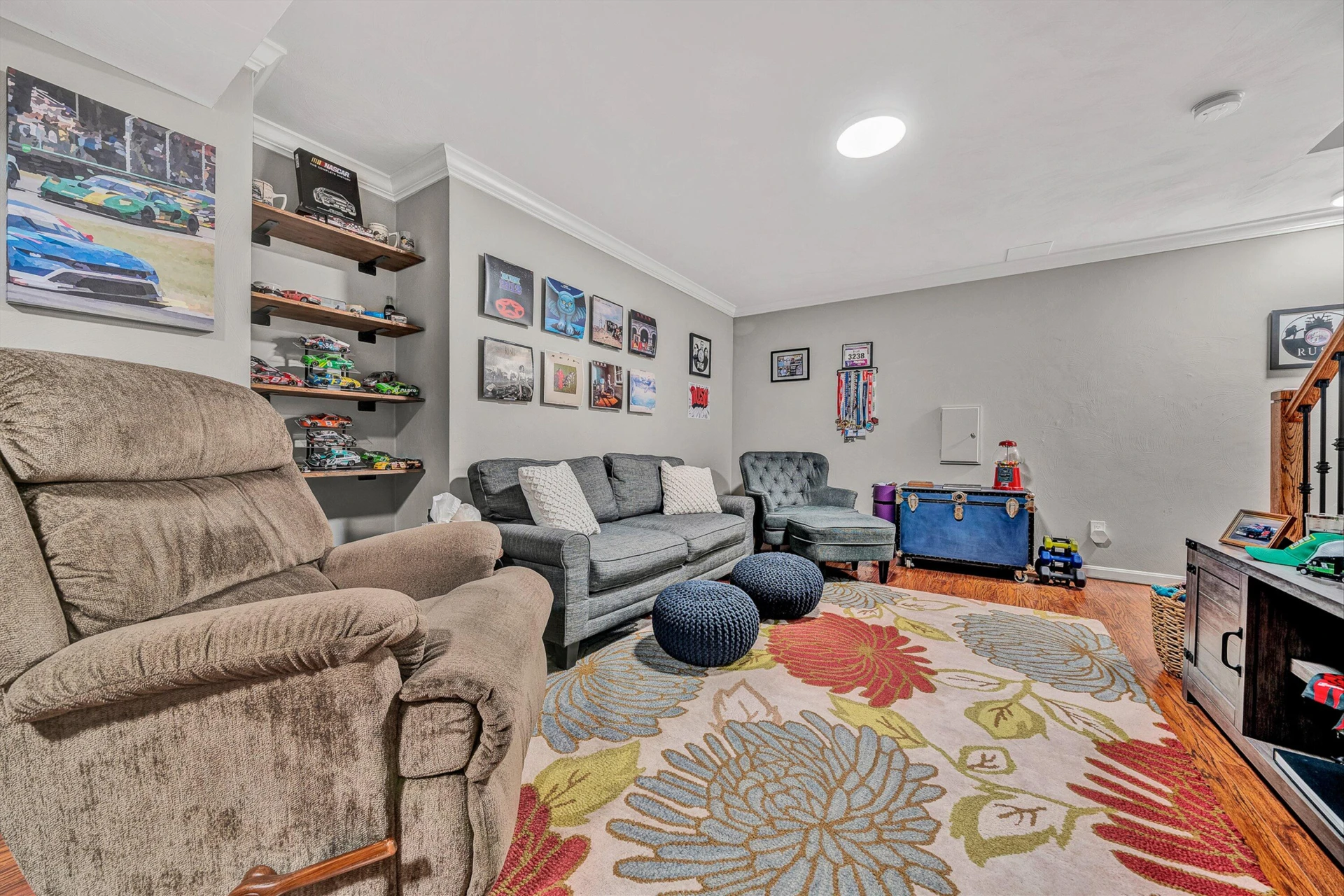 6107 Scotford CT - Photo 31