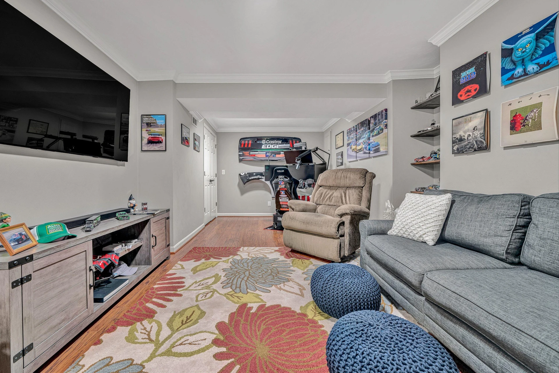 6107 Scotford CT - Photo 32