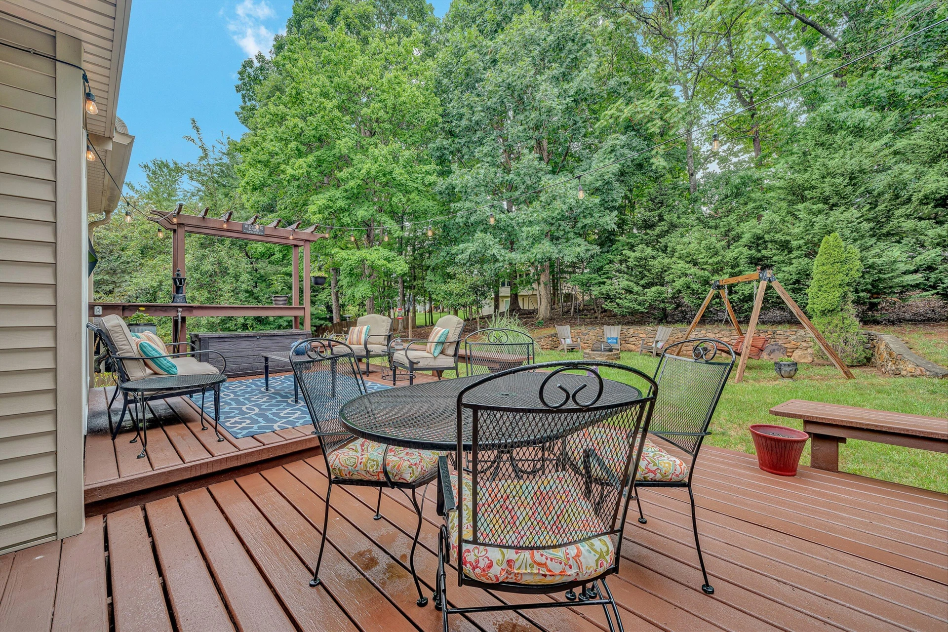 6107 Scotford CT - Photo 34
