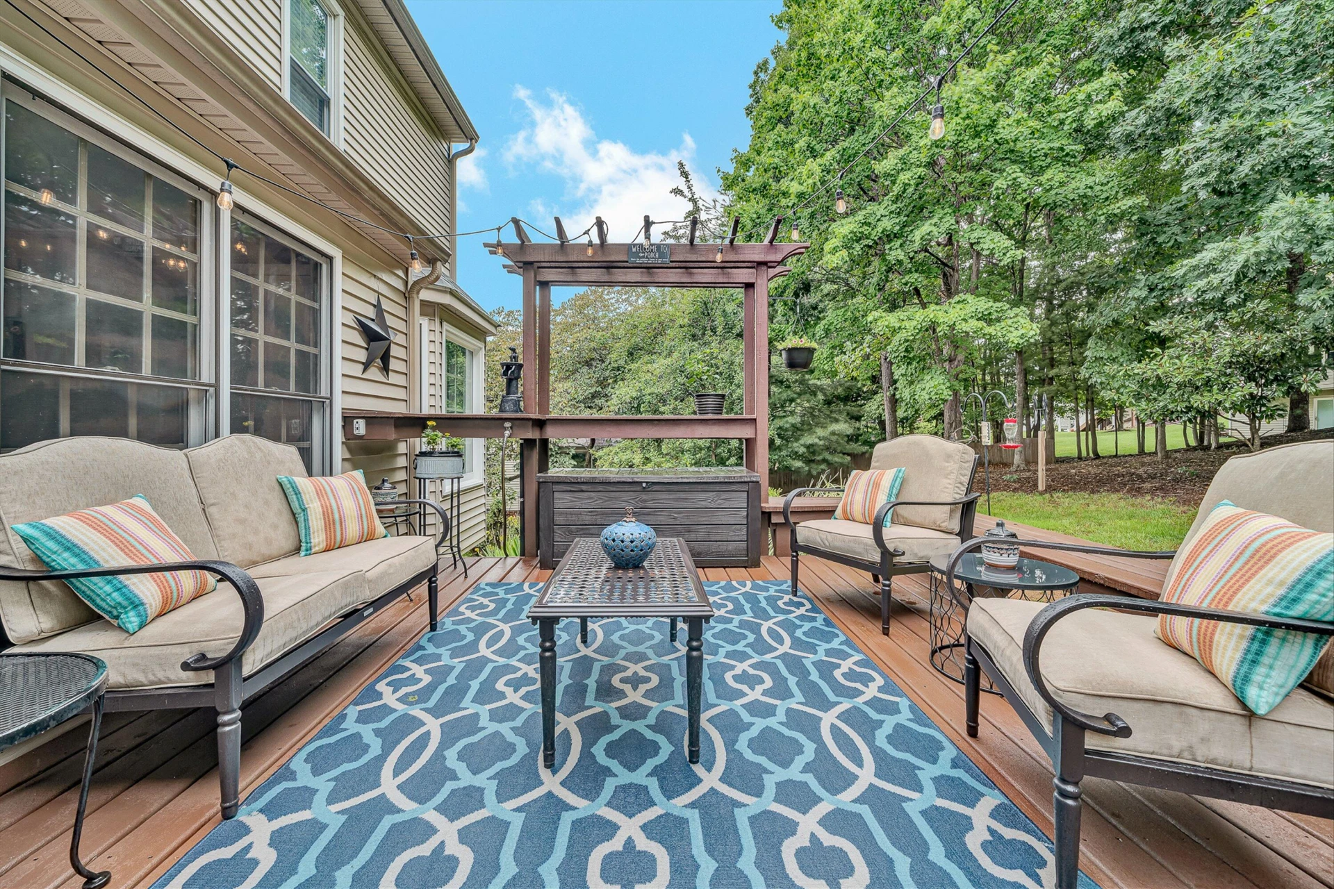 6107 Scotford CT - Photo 35