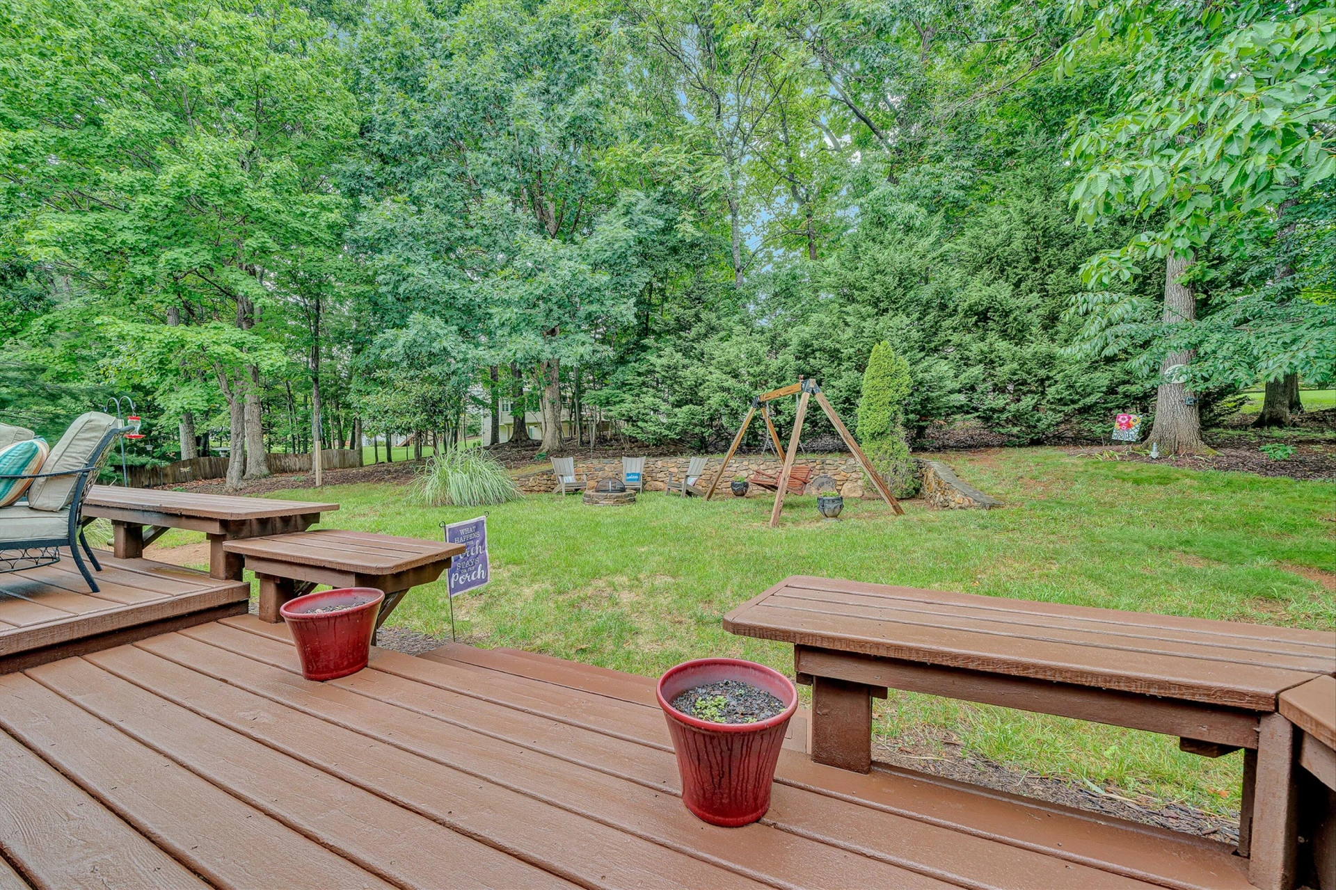 6107 Scotford CT - Photo 36
