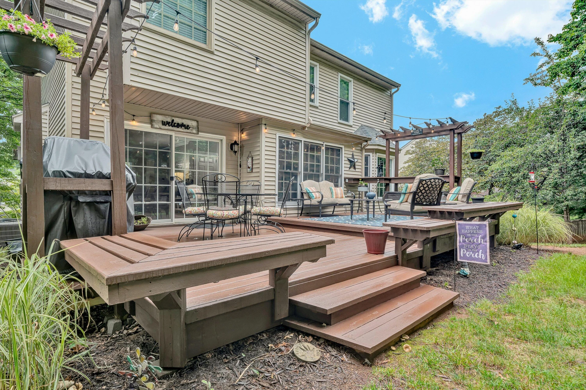 6107 Scotford CT - Photo 37