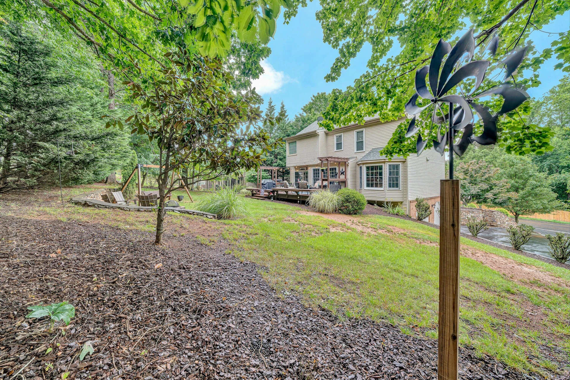 6107 Scotford CT - Photo 39