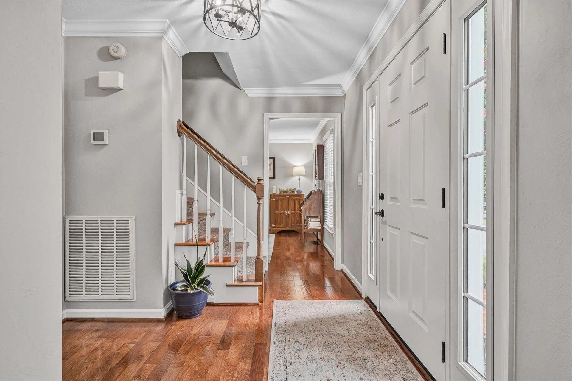6107 Scotford CT - Photo 4