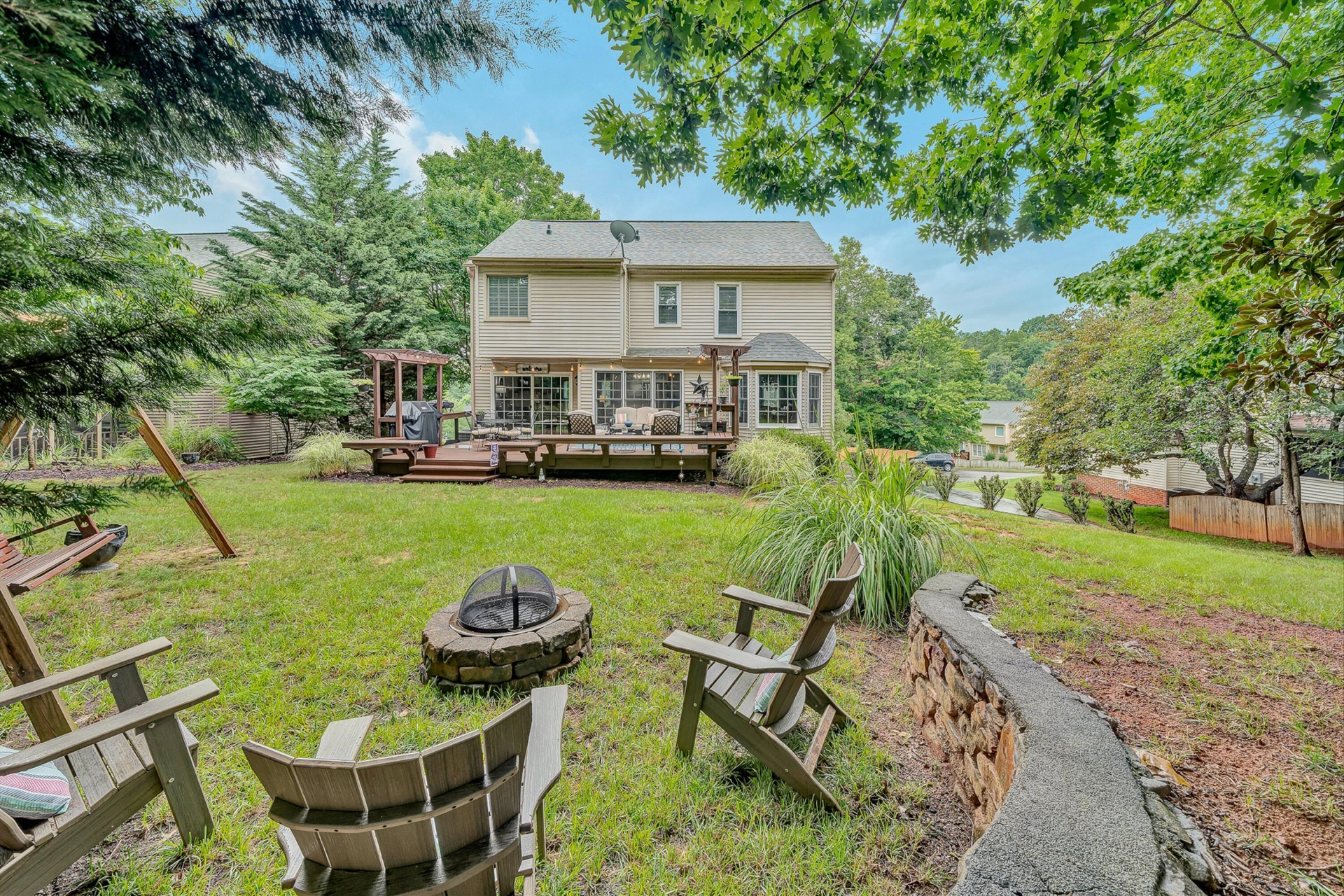 6107 Scotford CT - Photo 40