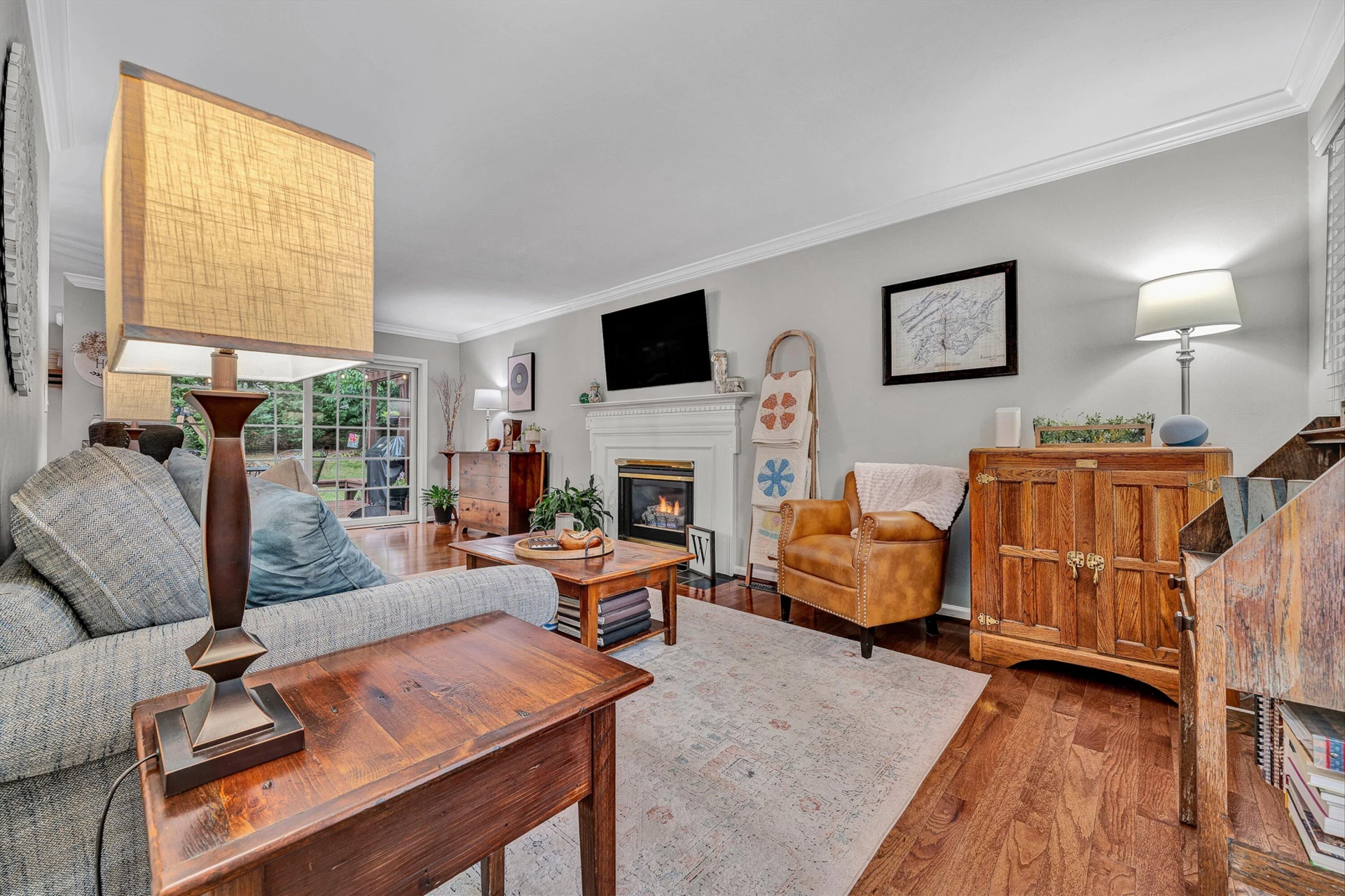 6107 Scotford CT - Photo 6