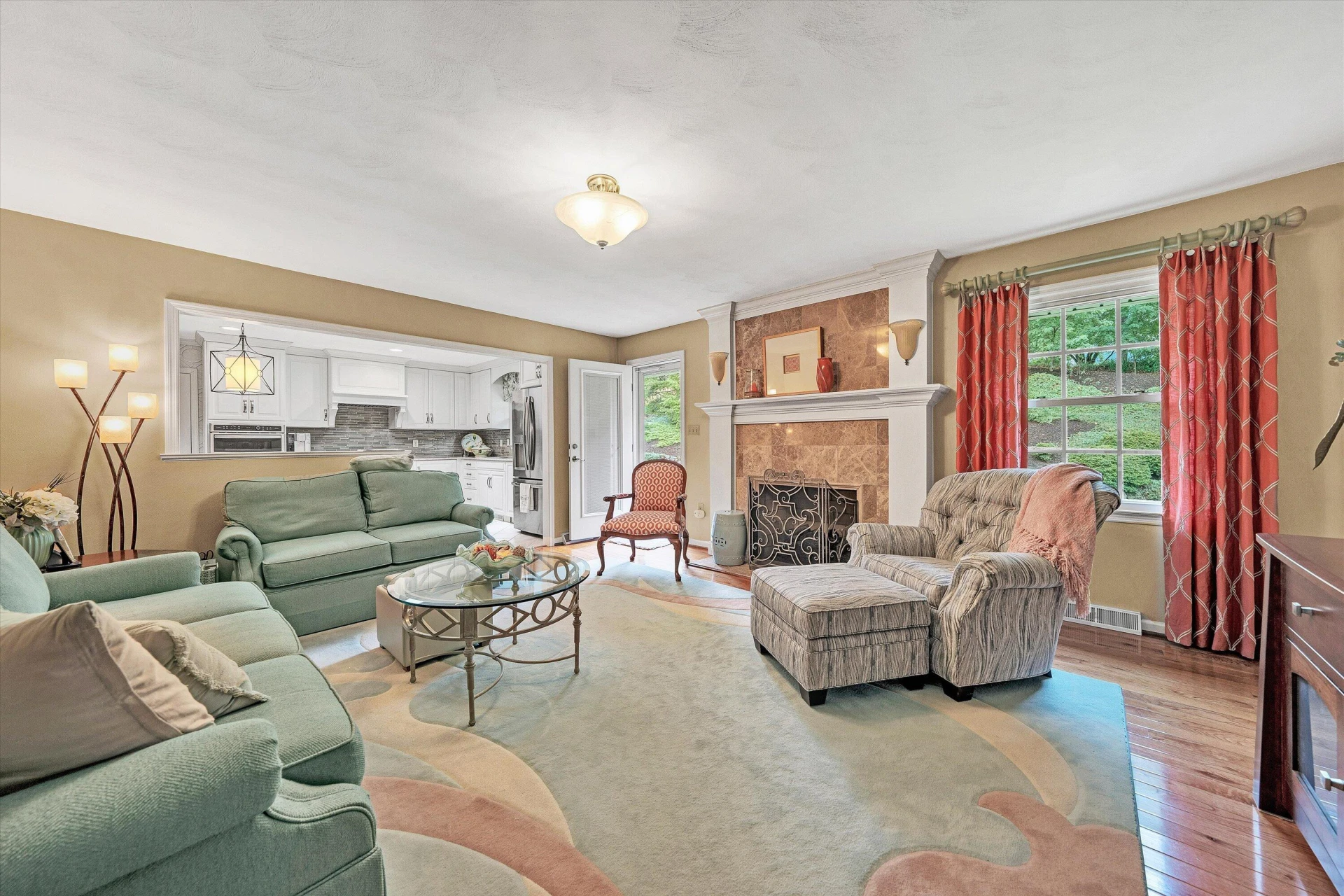 5109 Labradore DR - Photo 10