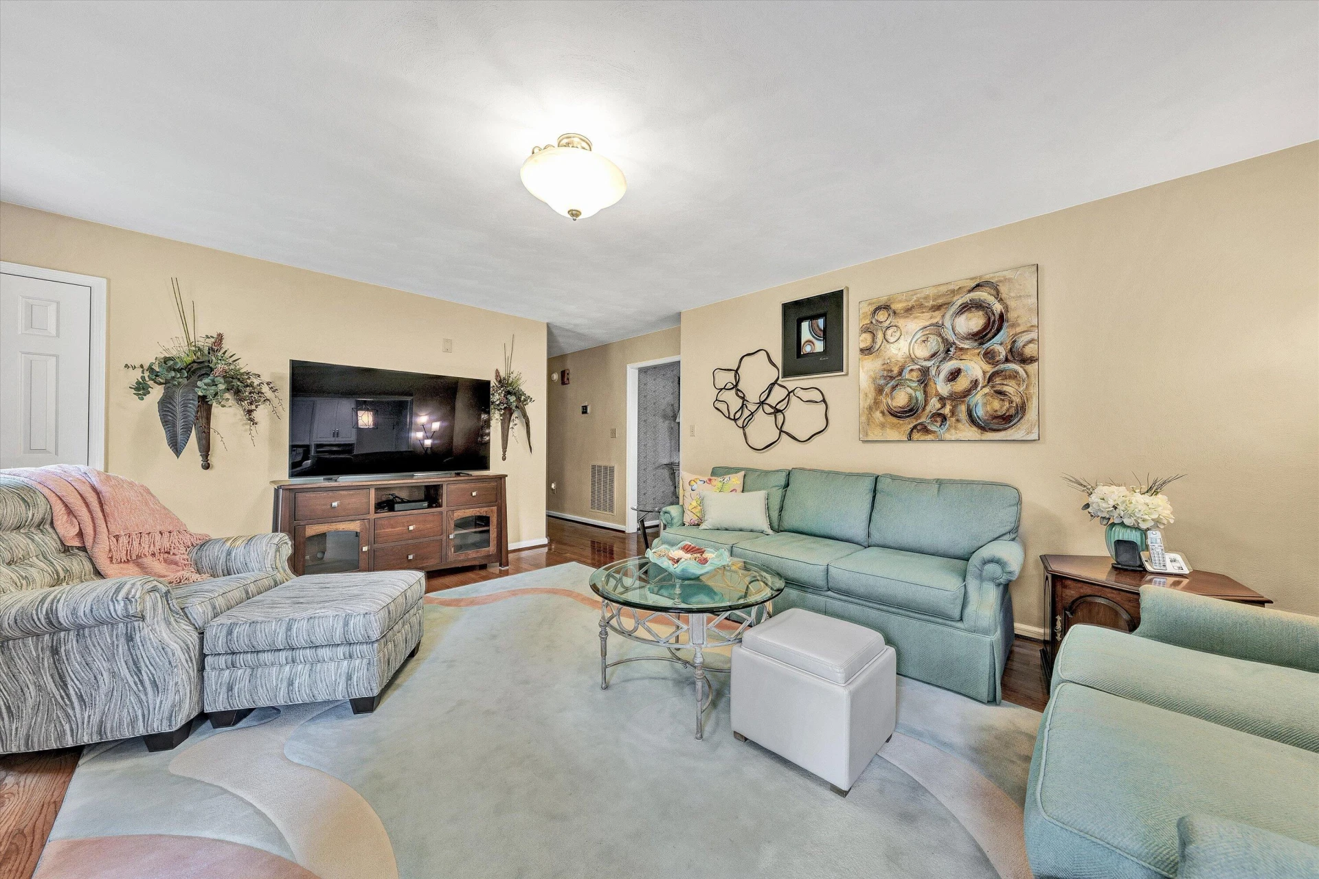 5109 Labradore DR - Photo 11