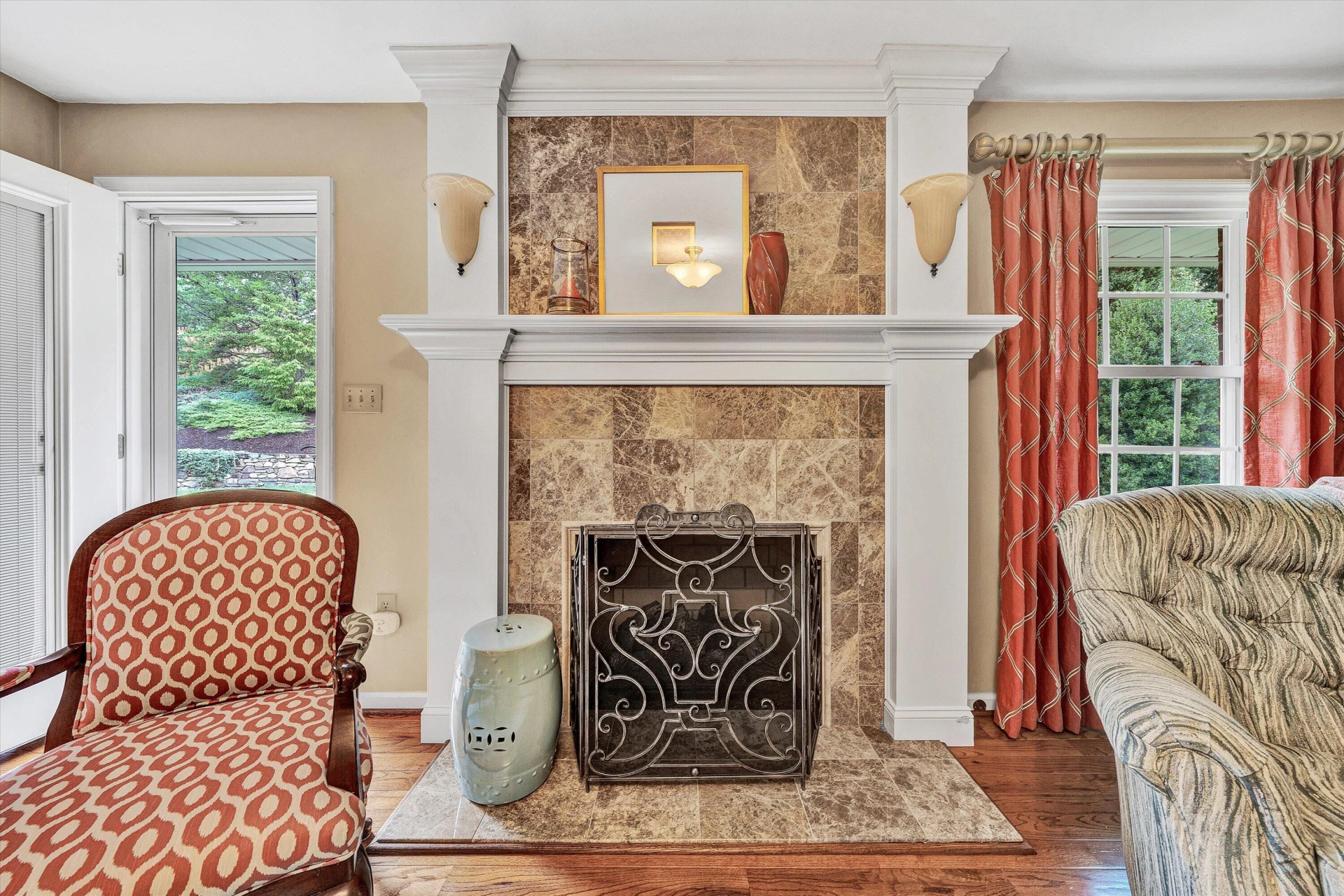 5109 Labradore DR - Photo 12