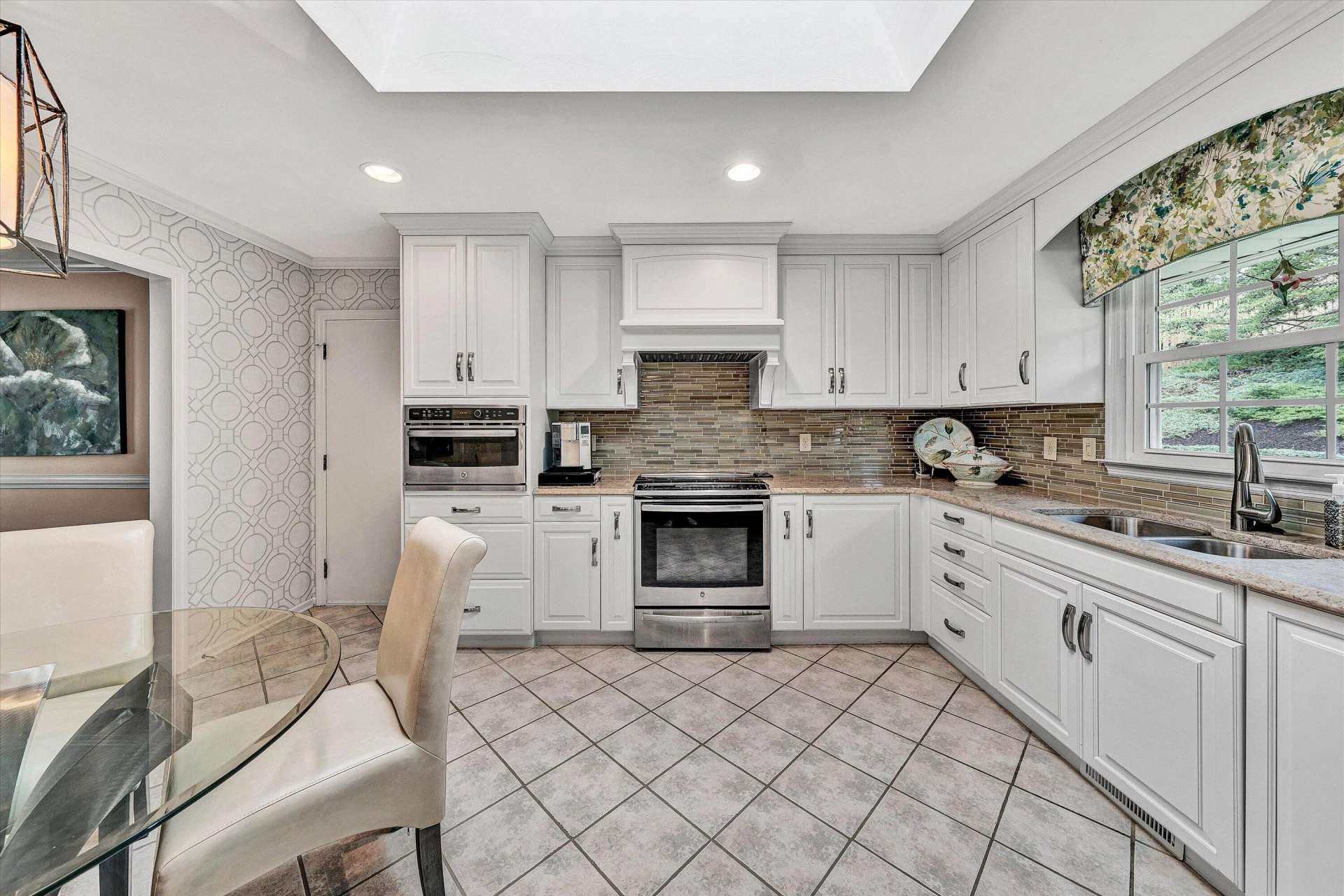 5109 Labradore DR - Photo 13