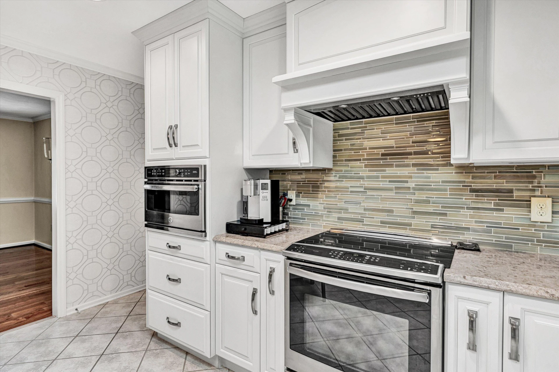 5109 Labradore DR - Photo 14