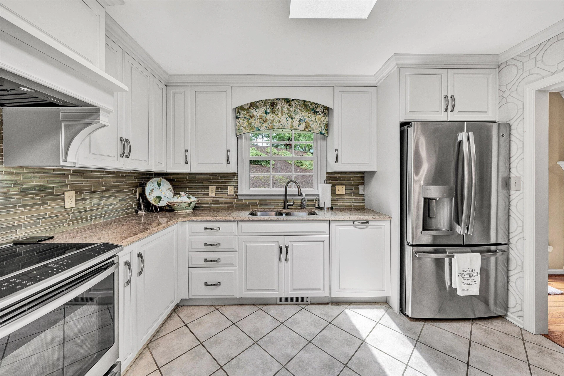 5109 Labradore DR - Photo 15